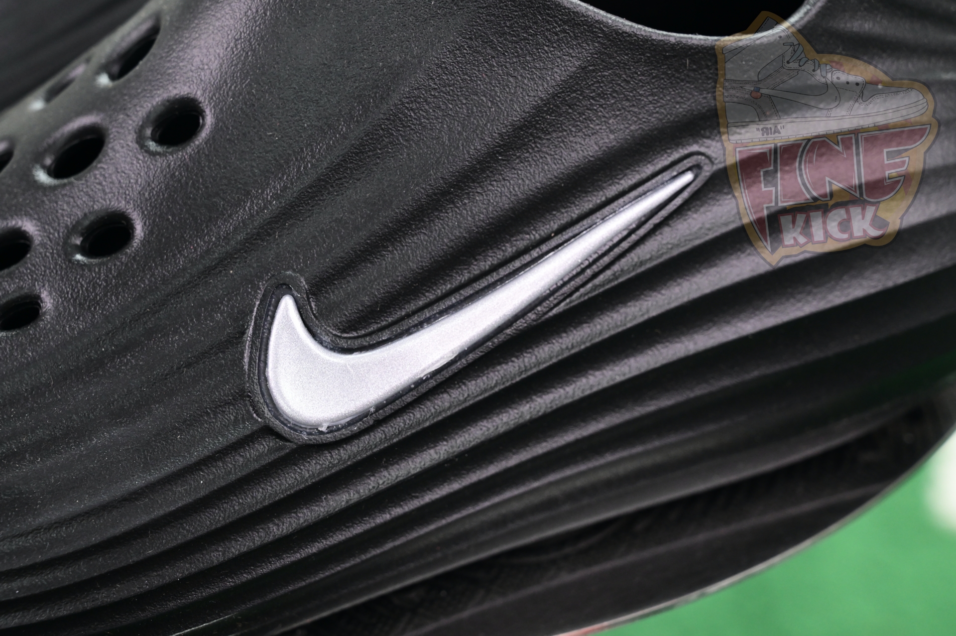 Nike ReactX Rejuven8  HV5062-001