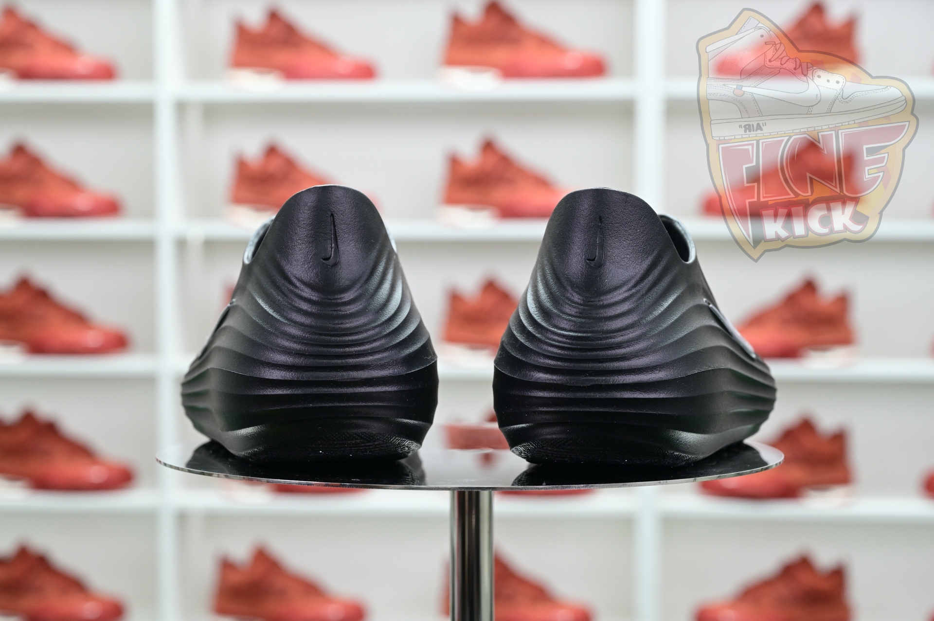 Nike ReactX Rejuven8  HV5062-001
