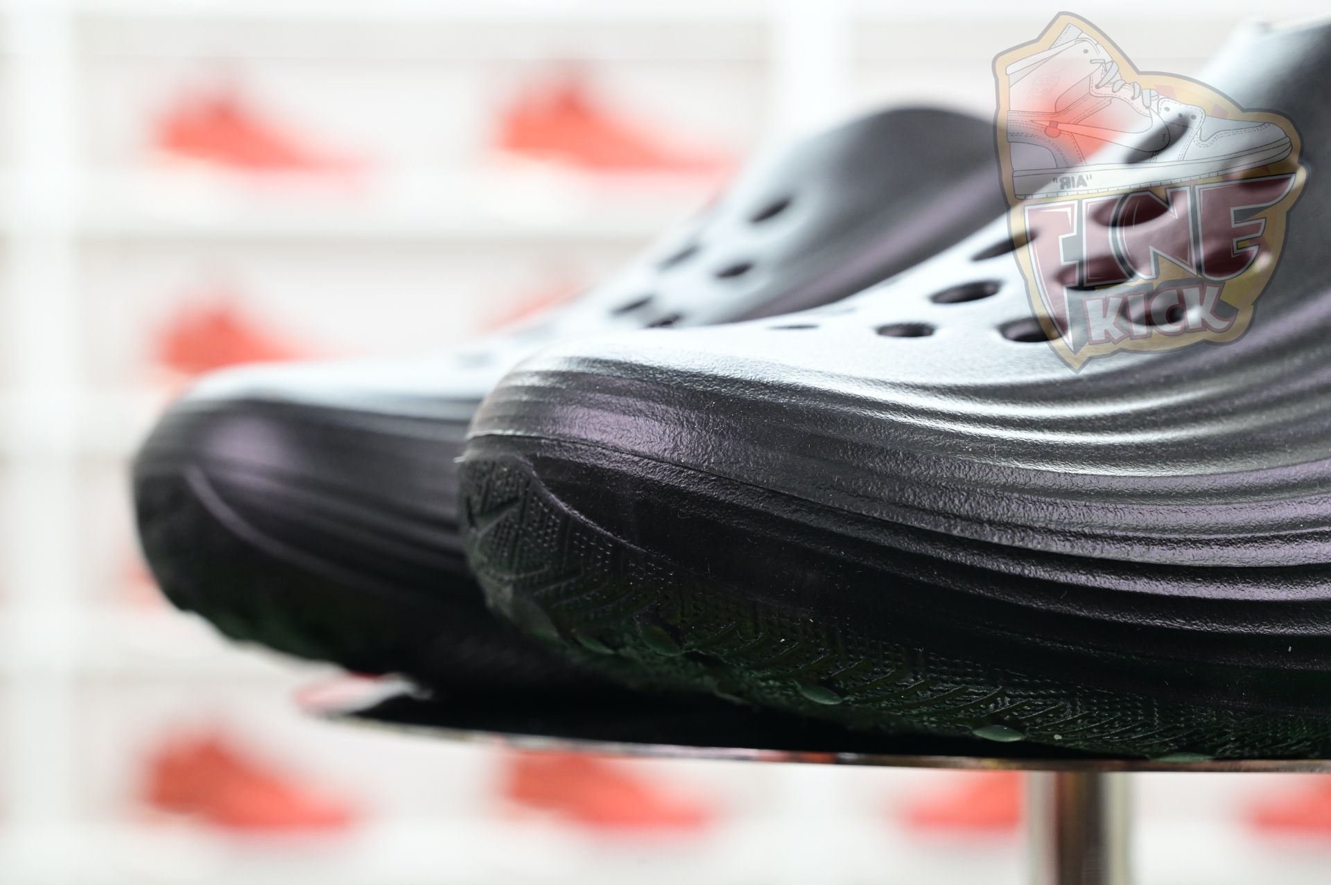 Nike ReactX Rejuven8  HV5062-001