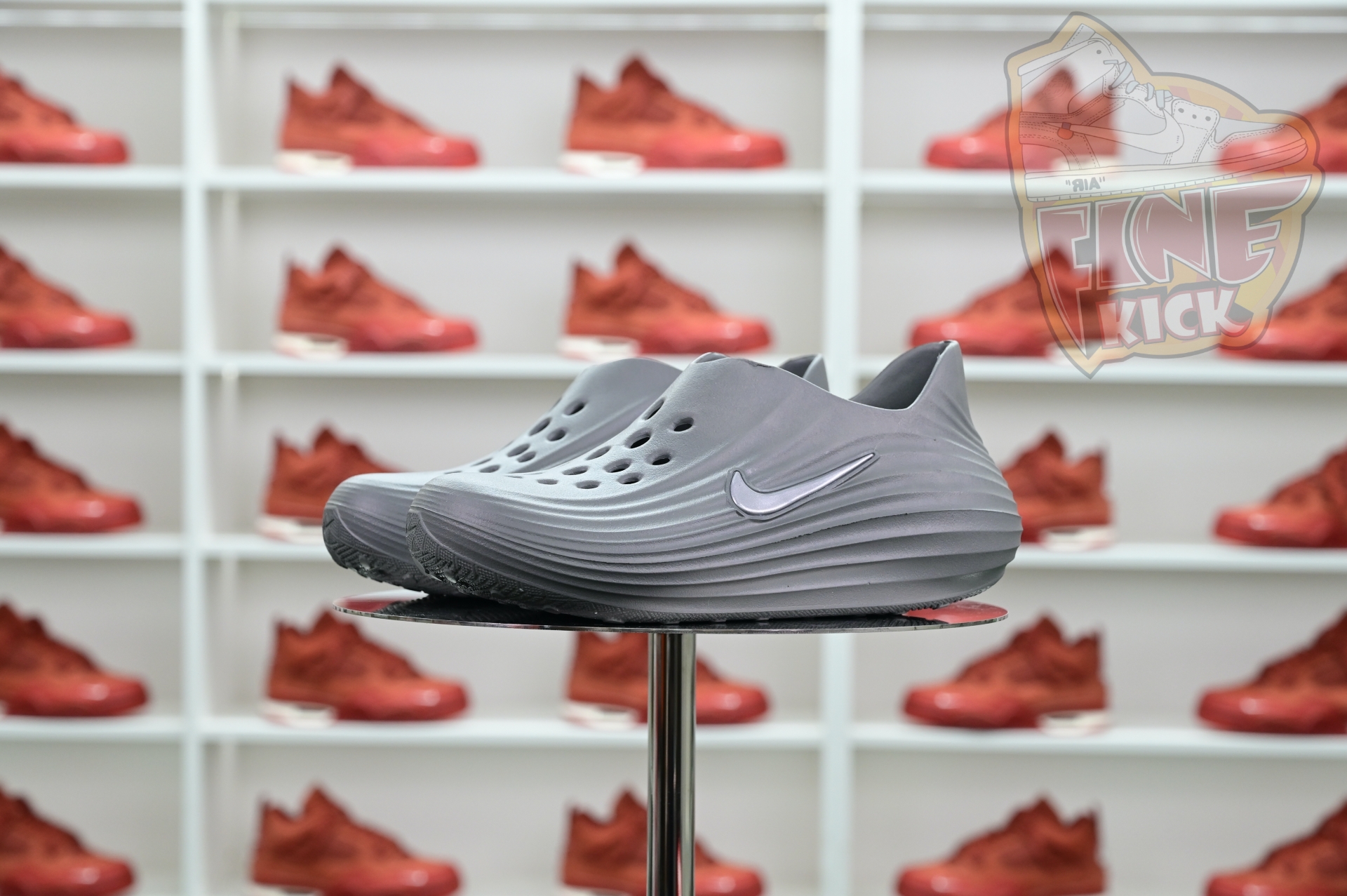 Nike ReactX Rejuven8  HV5060-002