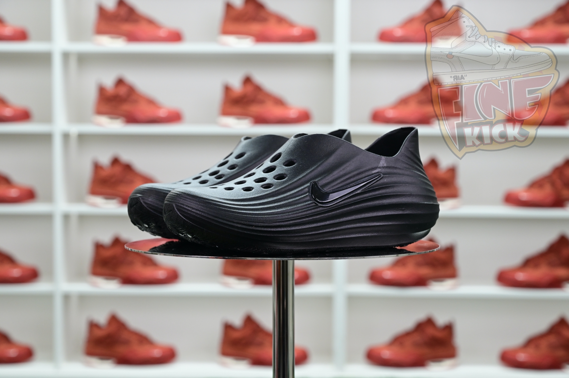 Nike ReactX Rejuven8 HV5060-001