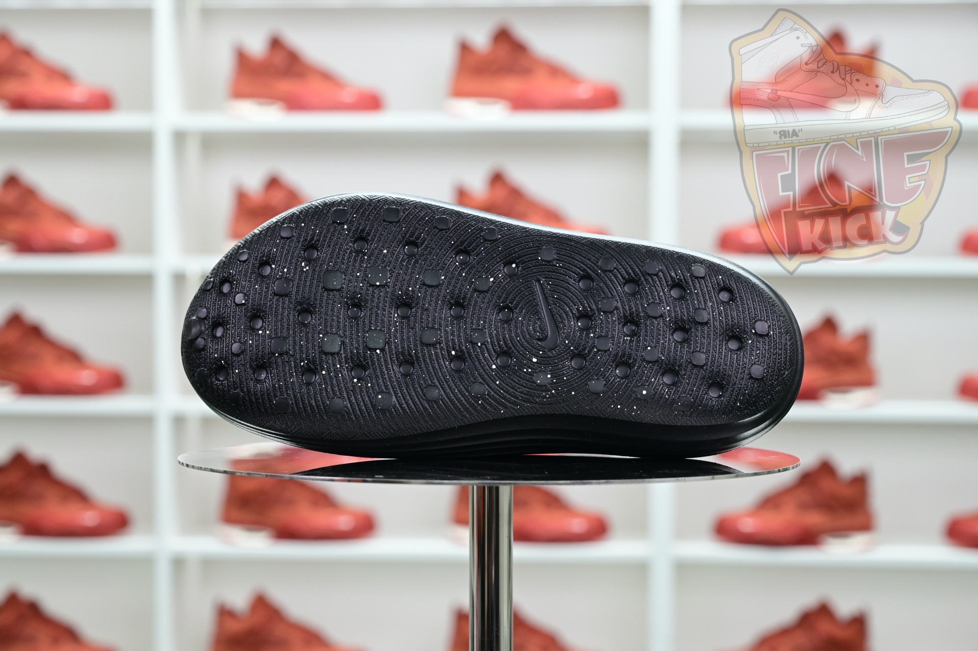 Nike ReactX Rejuven8  HV5062-001