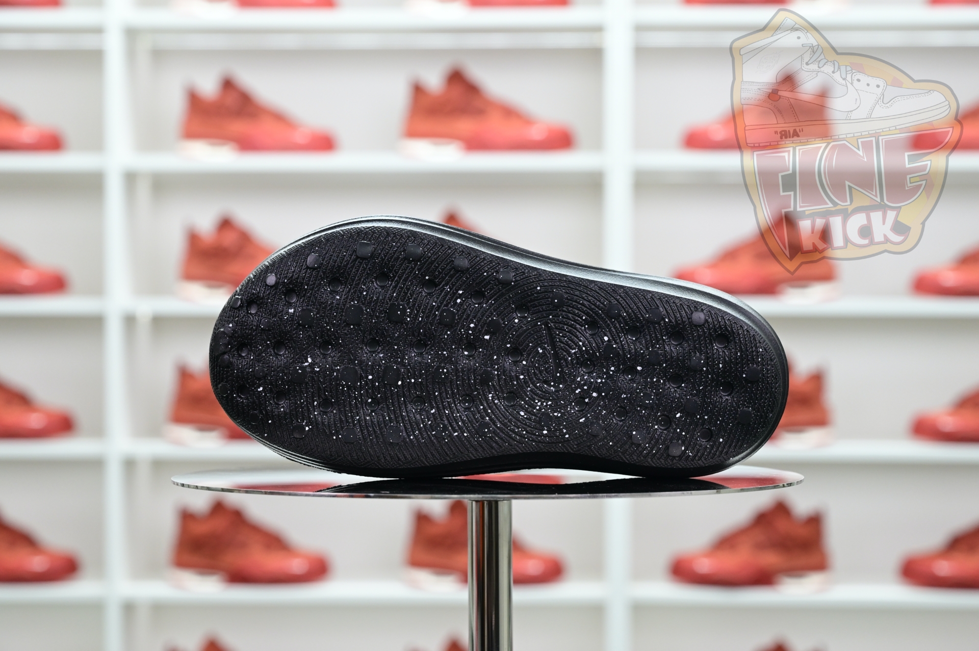 Nike ReactX Rejuven8 HV5060-001