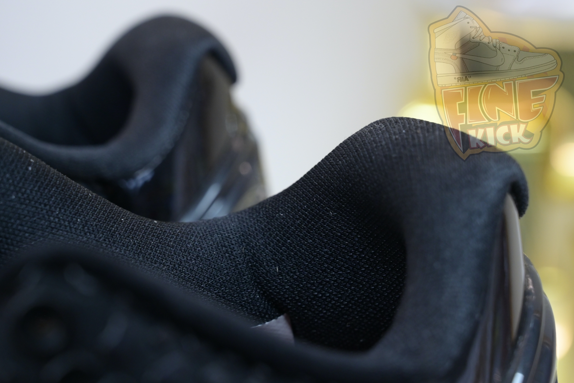 Nike Kobe 6  PE2025-103