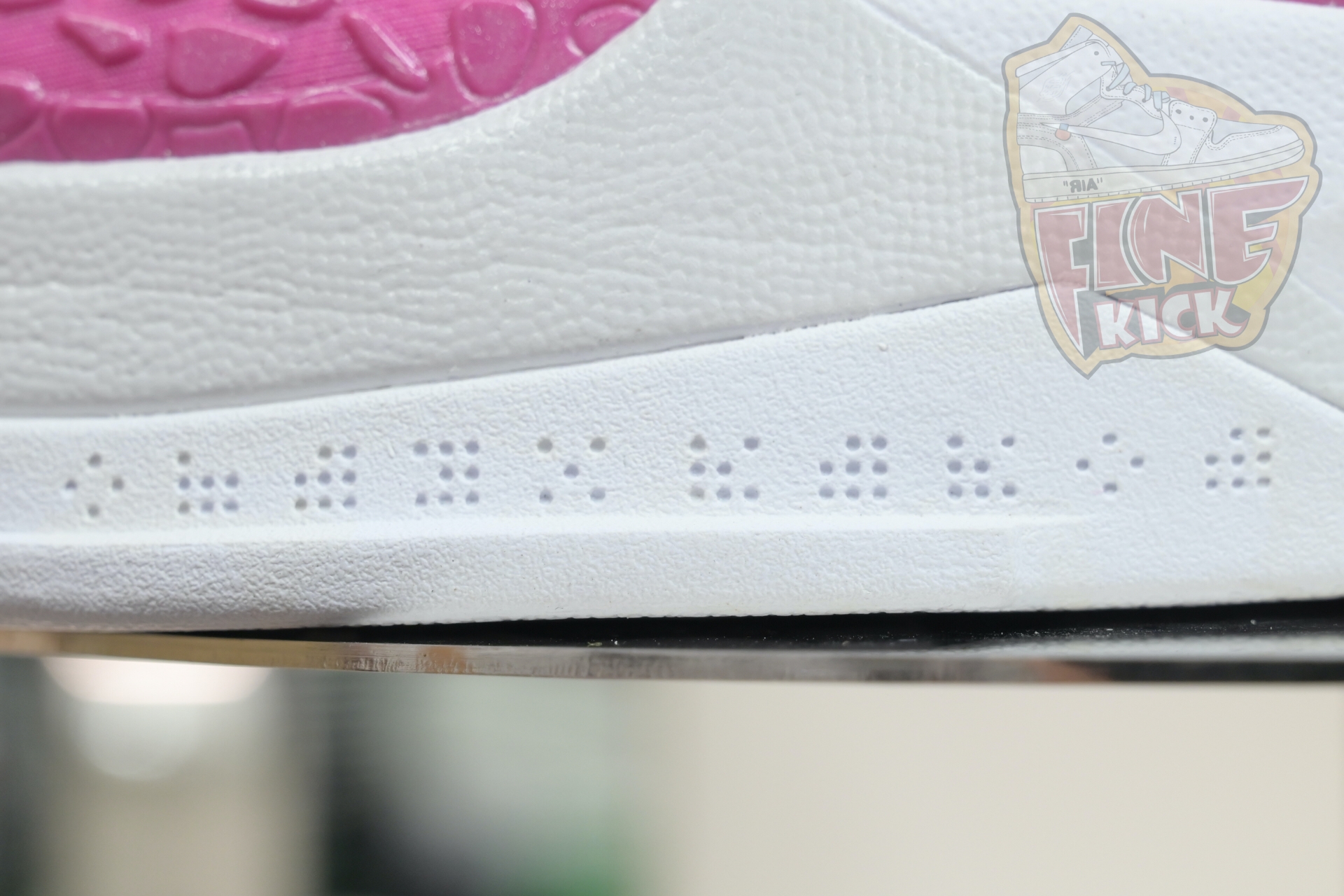 Nike Kobe 6  DJ3596-600