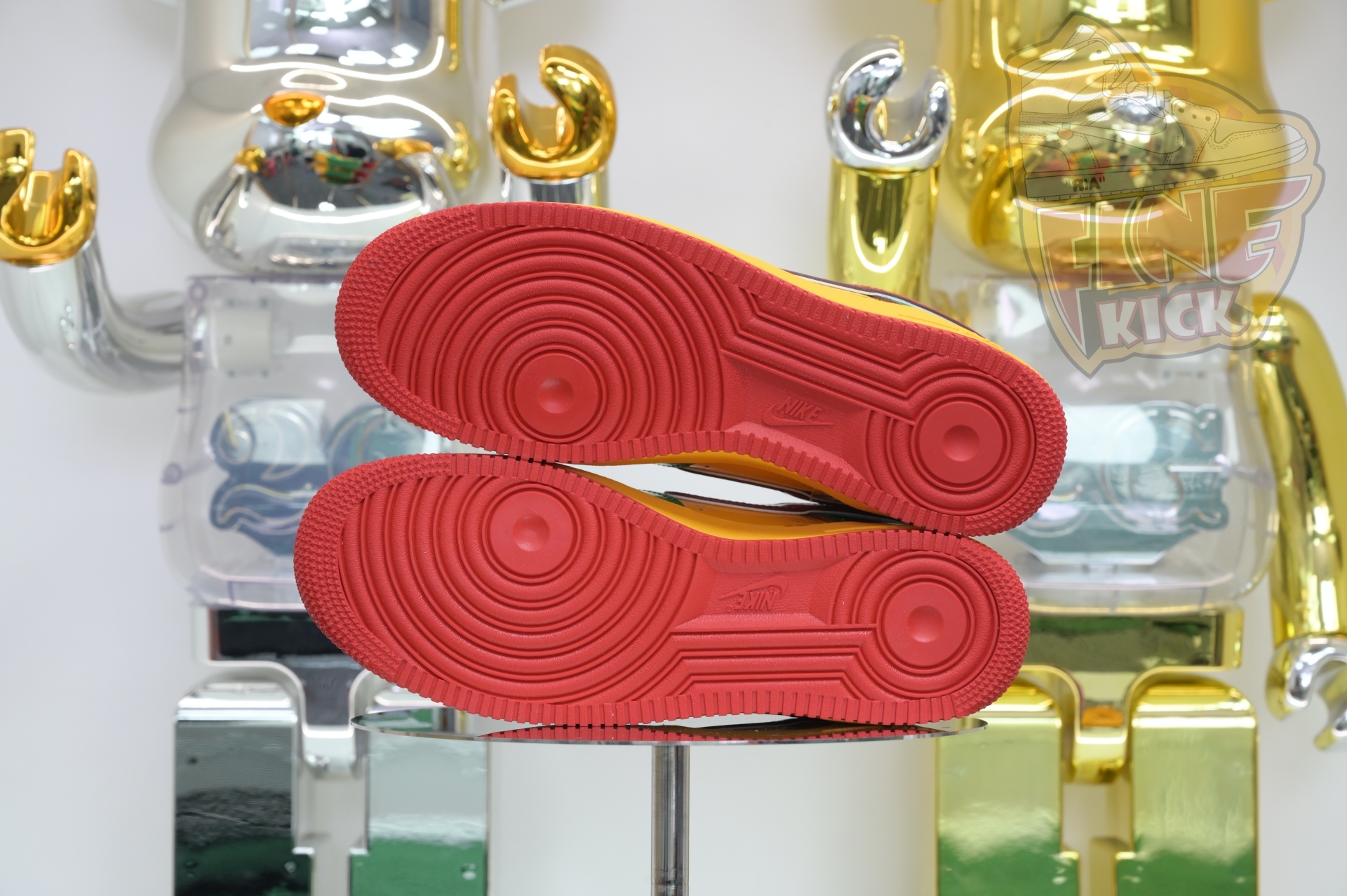 Nike Air Force 1 IH4383-300