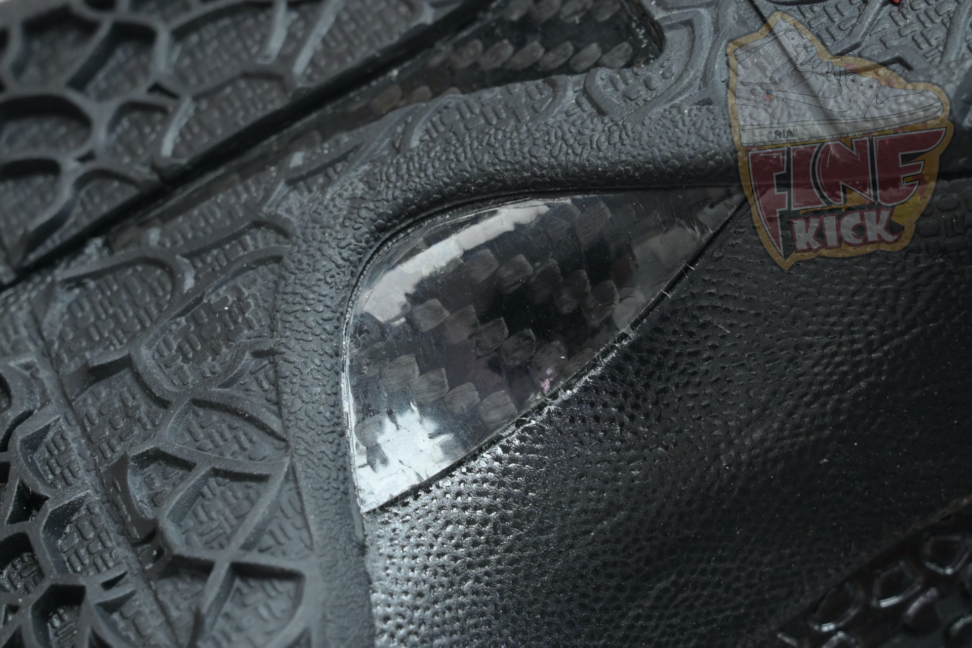 Nike Kobe 6  PE2025-103