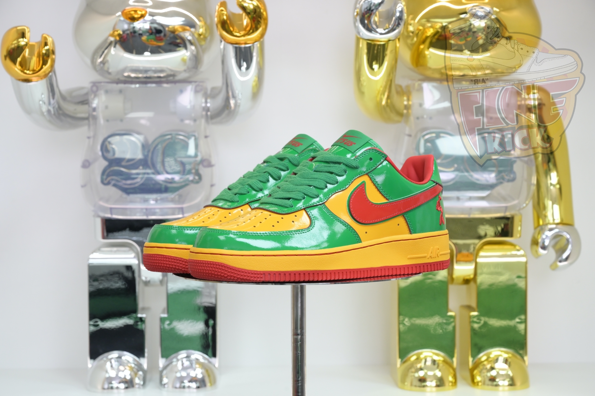 Nike Air Force 1 IH4383-300