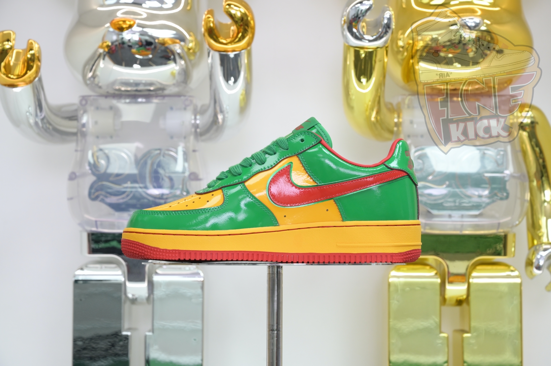 Nike Air Force 1 IH4383-300