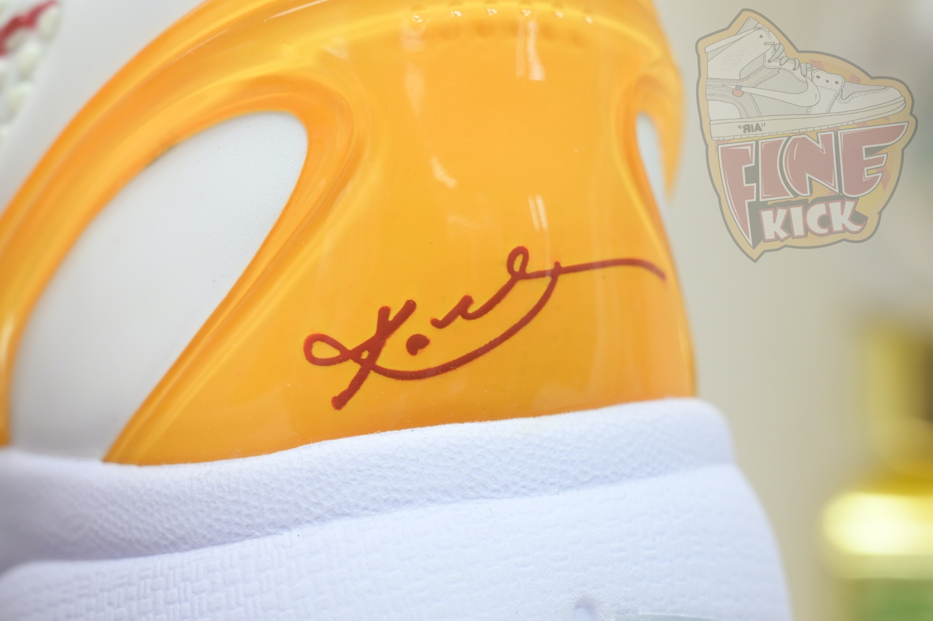 Nike Kobe 6  FE2025-102