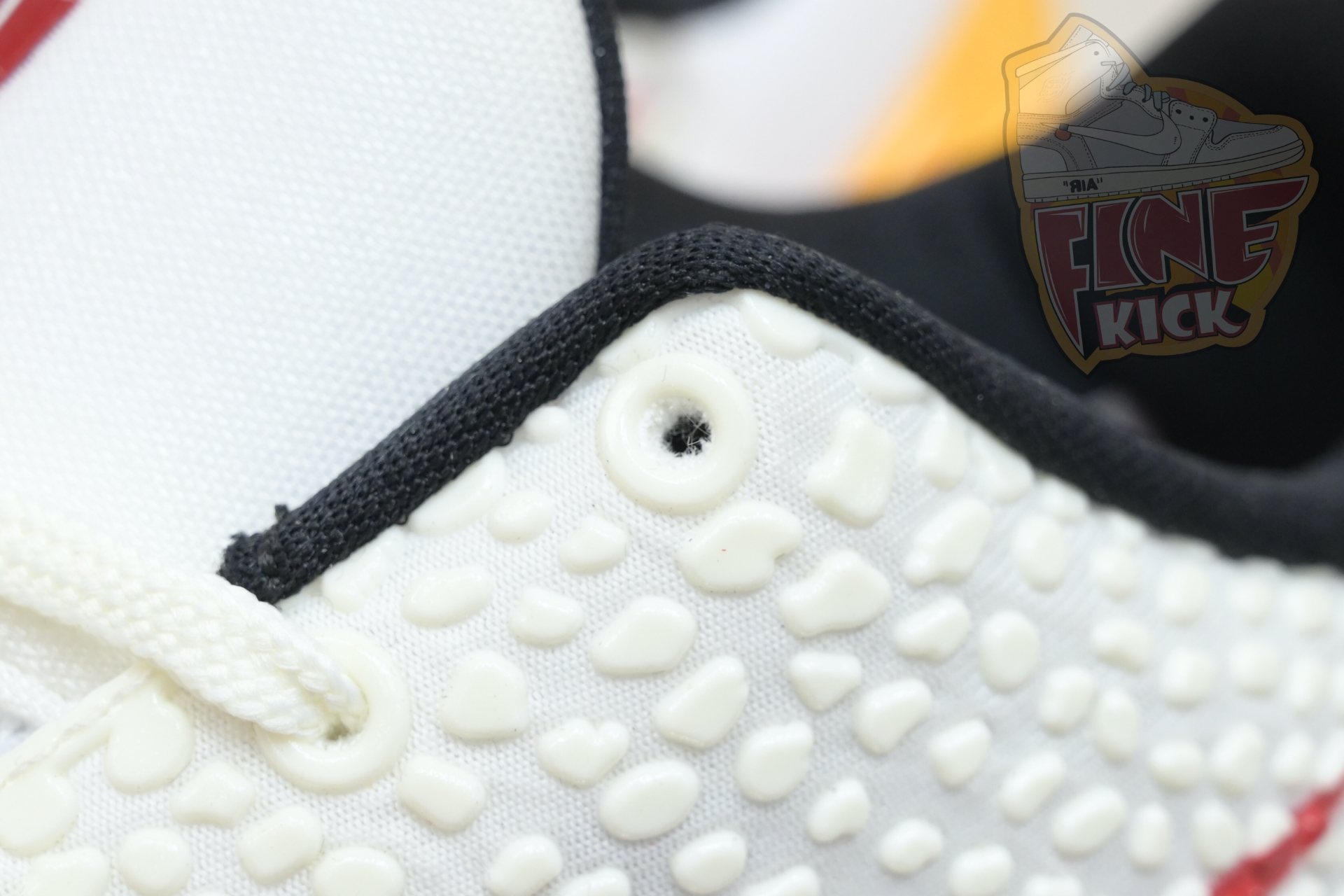 Nike Kobe 6  FE2025-102