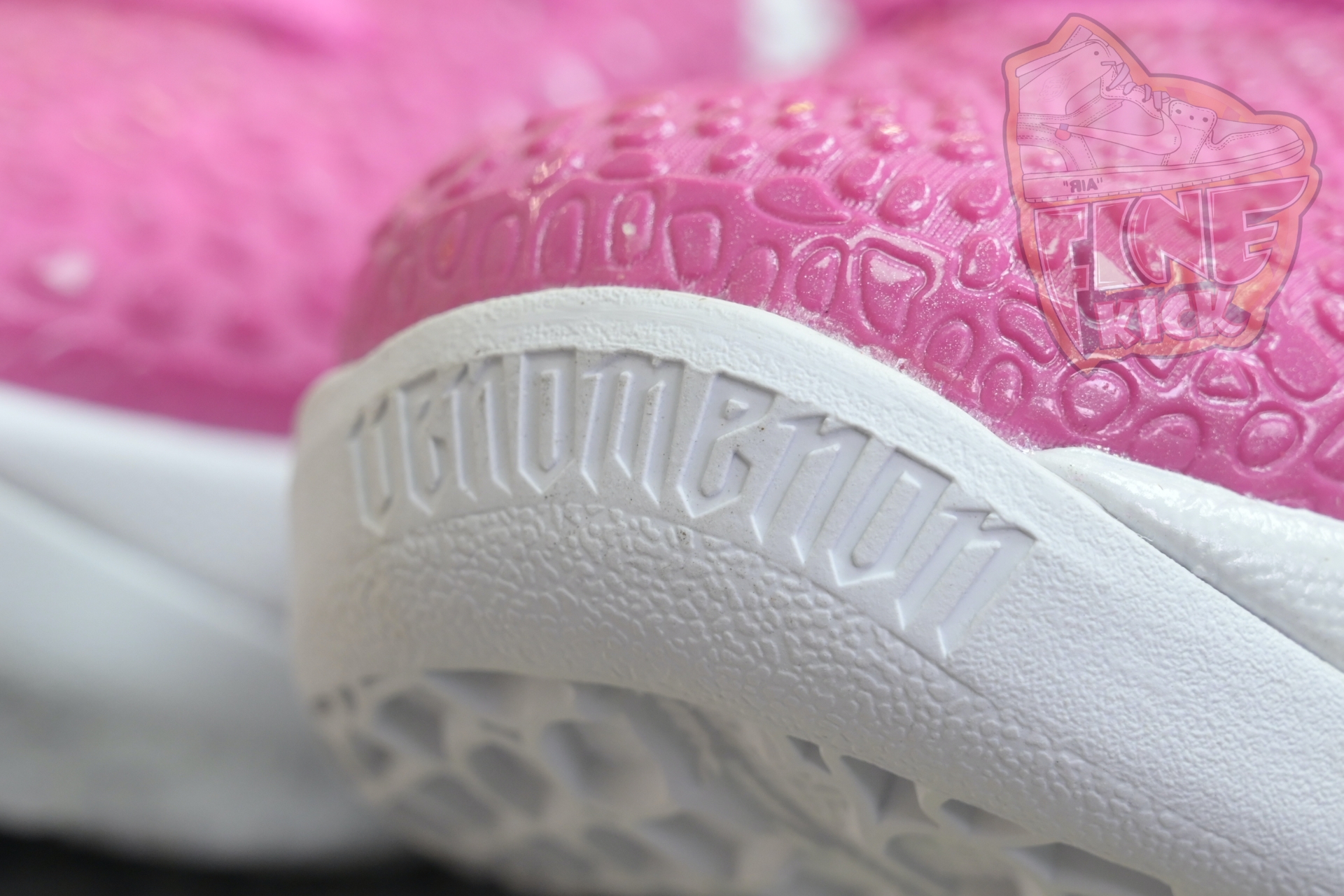 Nike Kobe 6  DJ3596-600