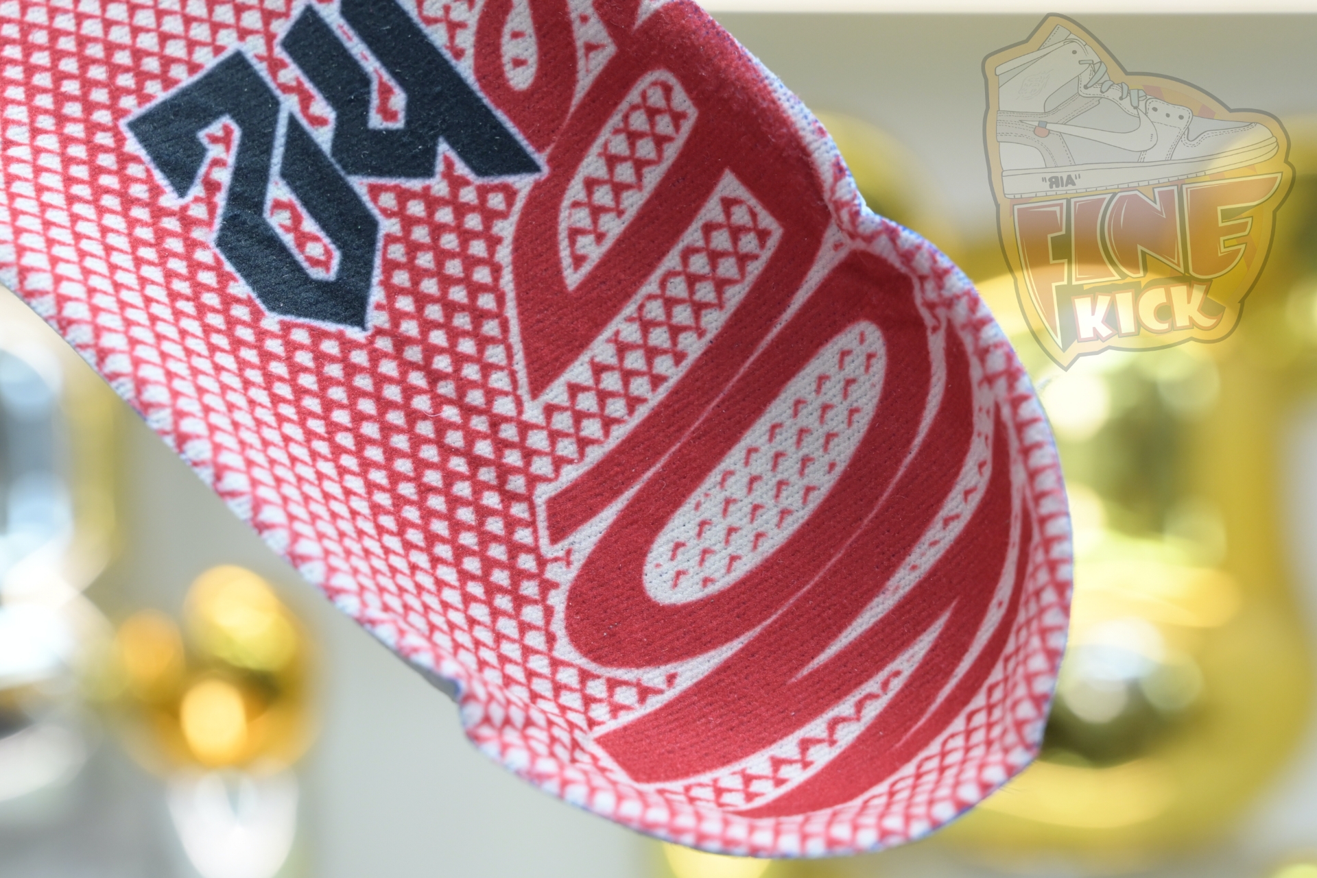 Nike Kobe 6  FE2025-102