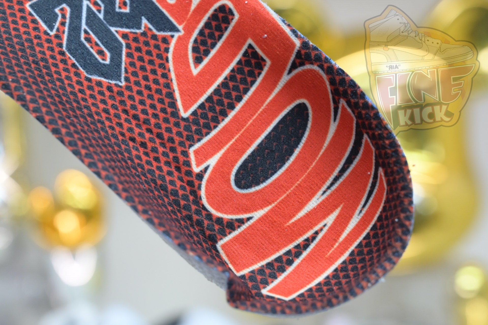 Nike Kobe 6  PE2025-103