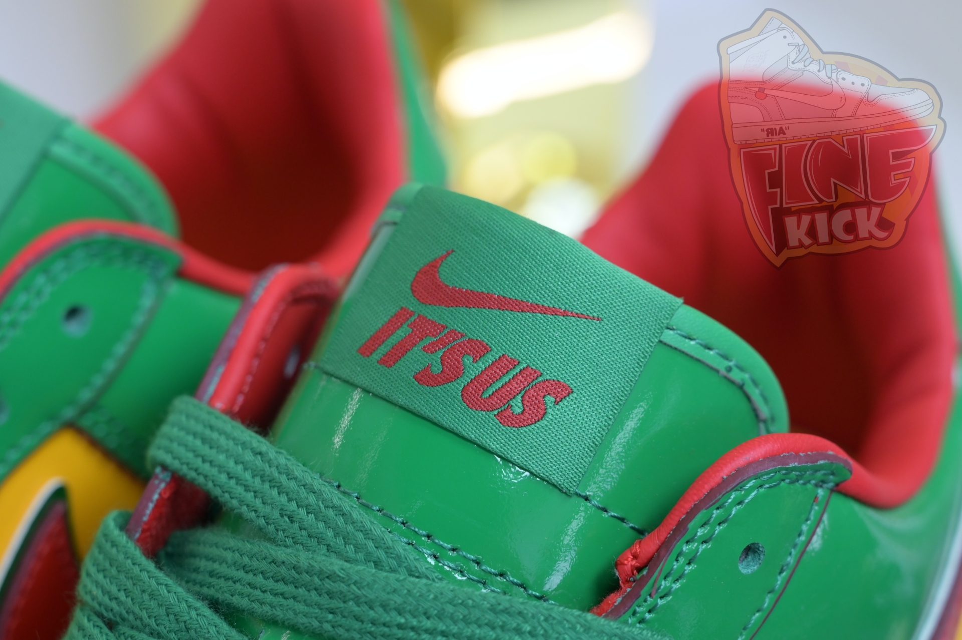 Nike Air Force 1 IH4383-300