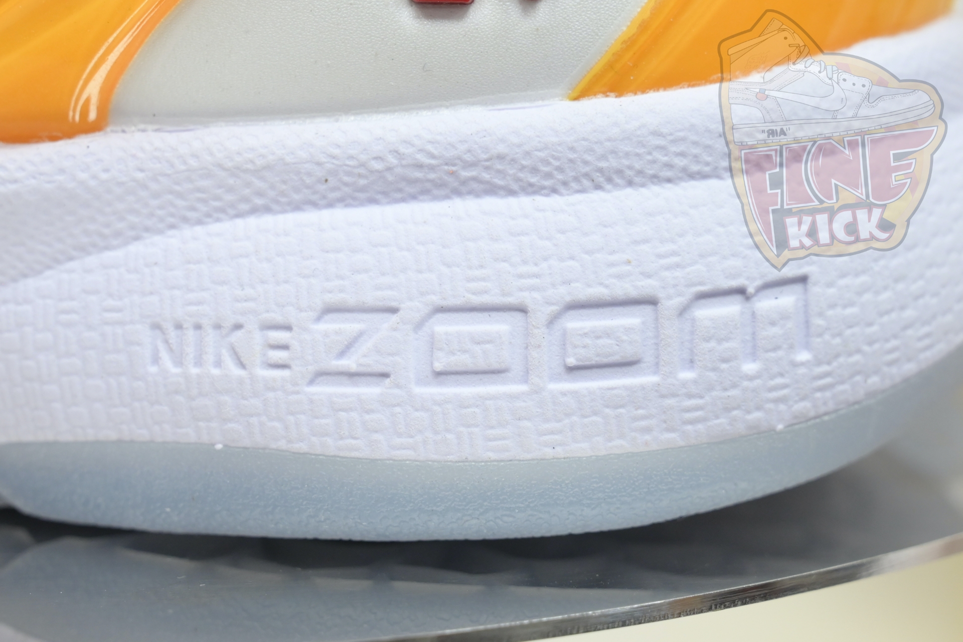 Nike Kobe 6  FE2025-102