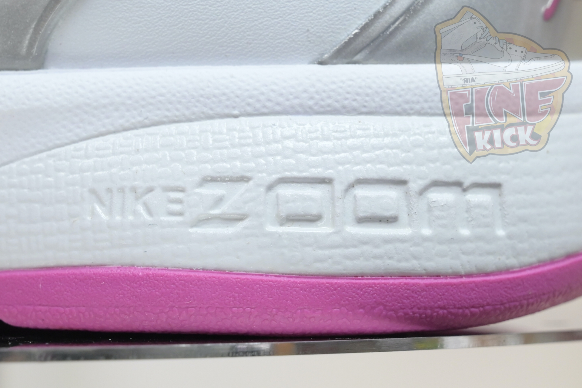 Nike Kobe 6  DJ3596-600