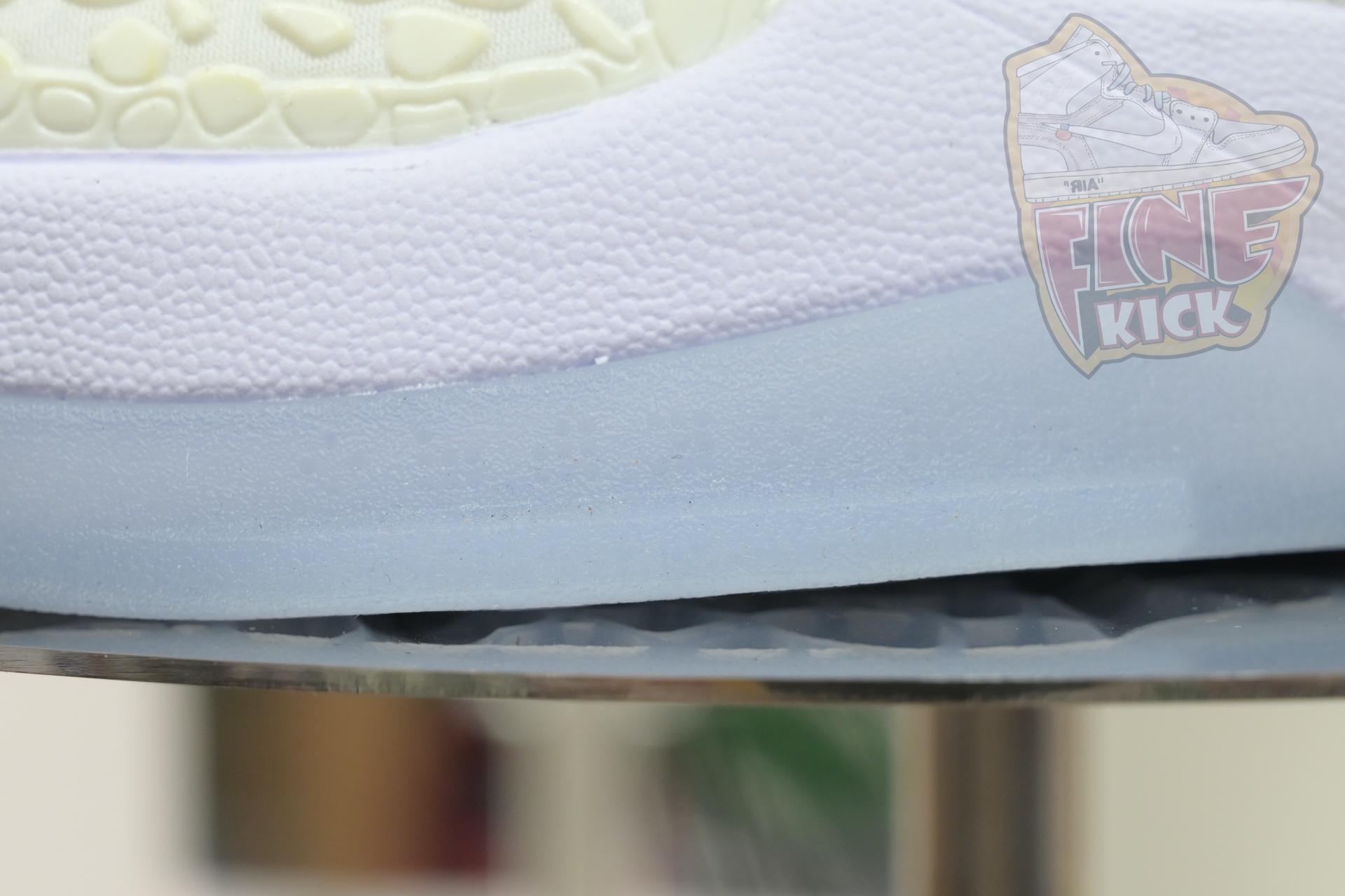 Nike Kobe 6  FE2025-102