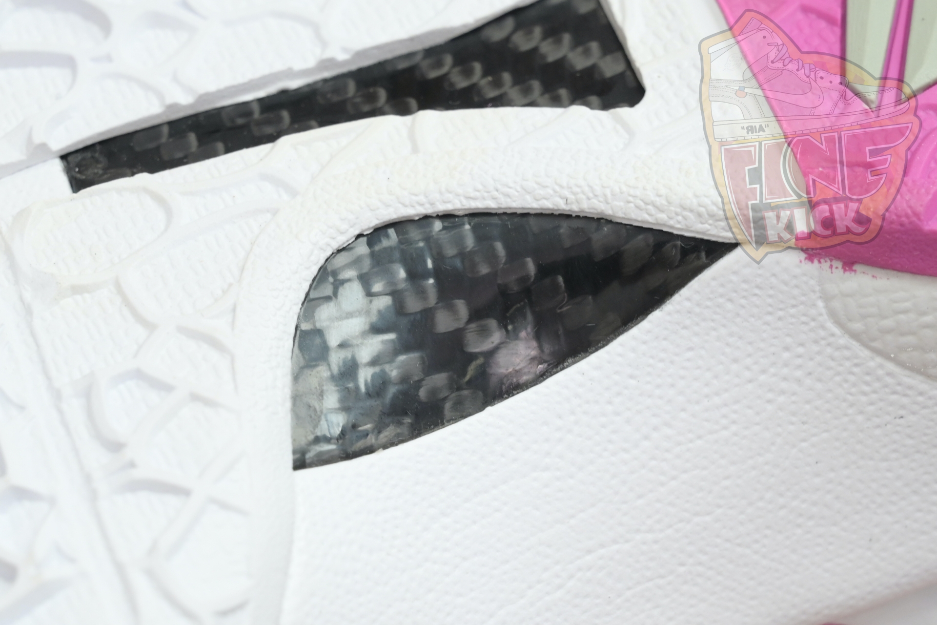 Nike Kobe 6  DJ3596-600