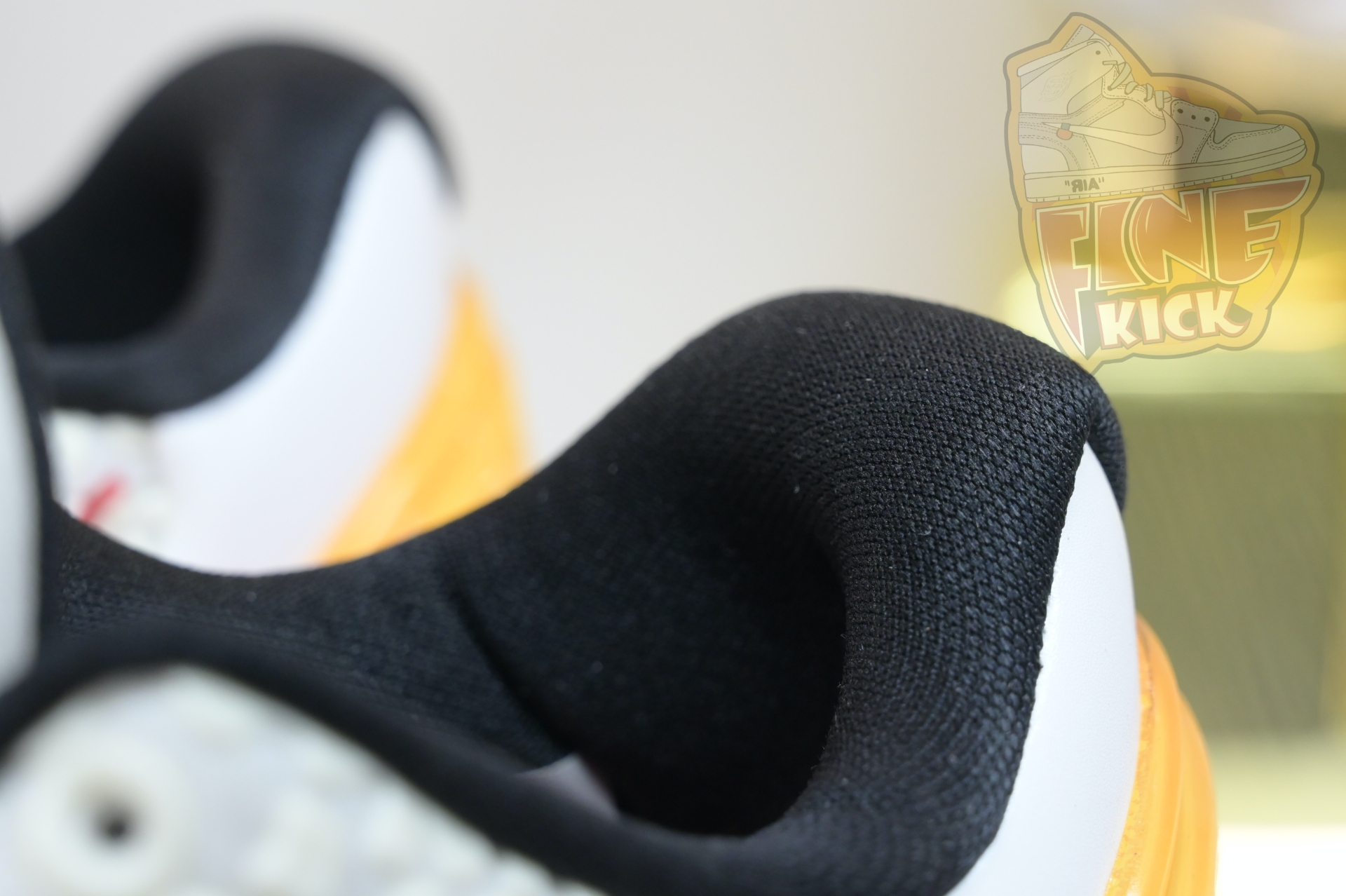 Nike Kobe 6  FE2025-102