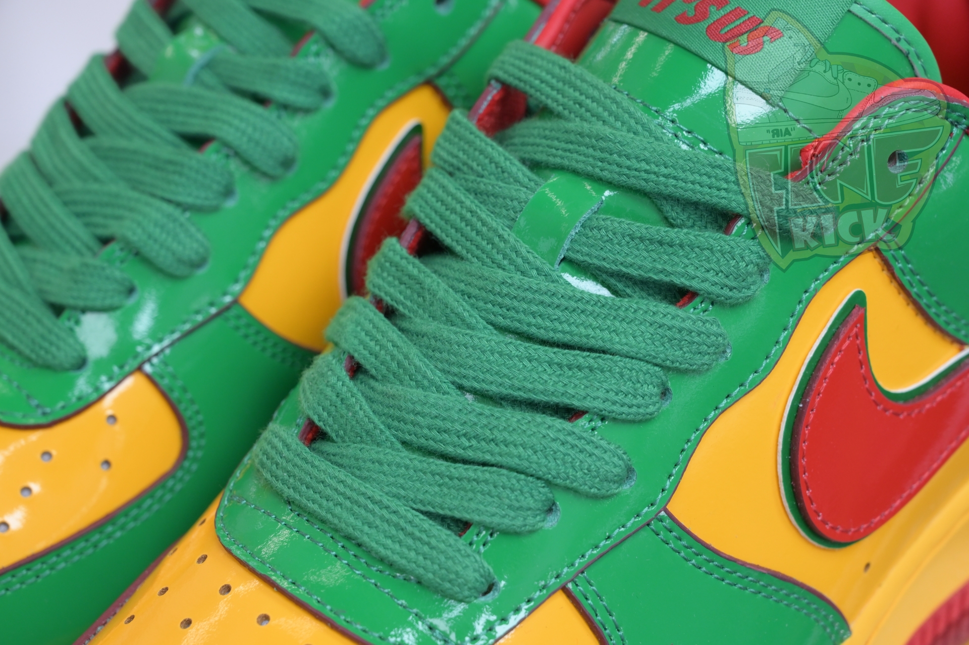 Nike Air Force 1 IH4383-300