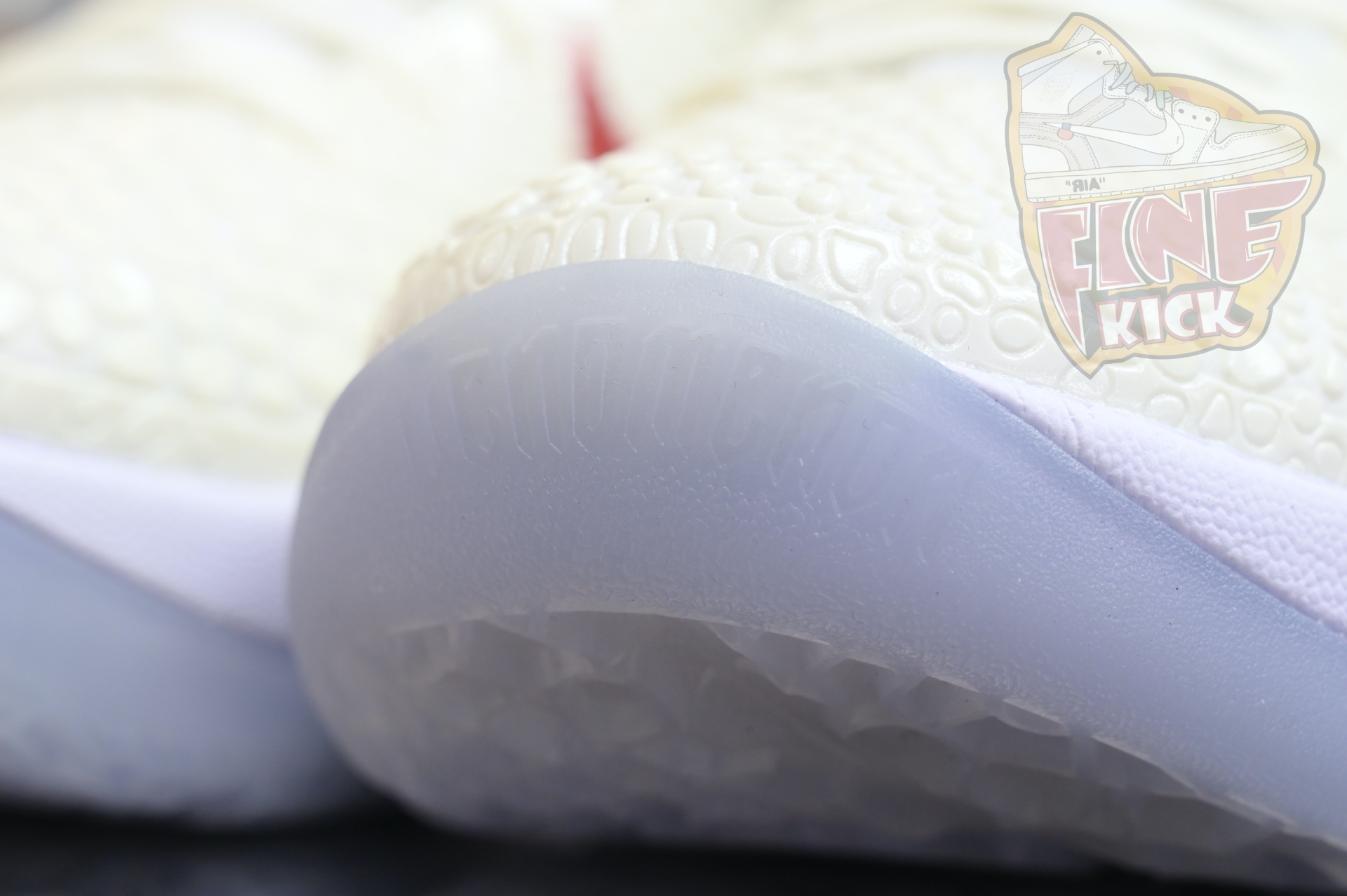 Nike Kobe 6  FE2025-102