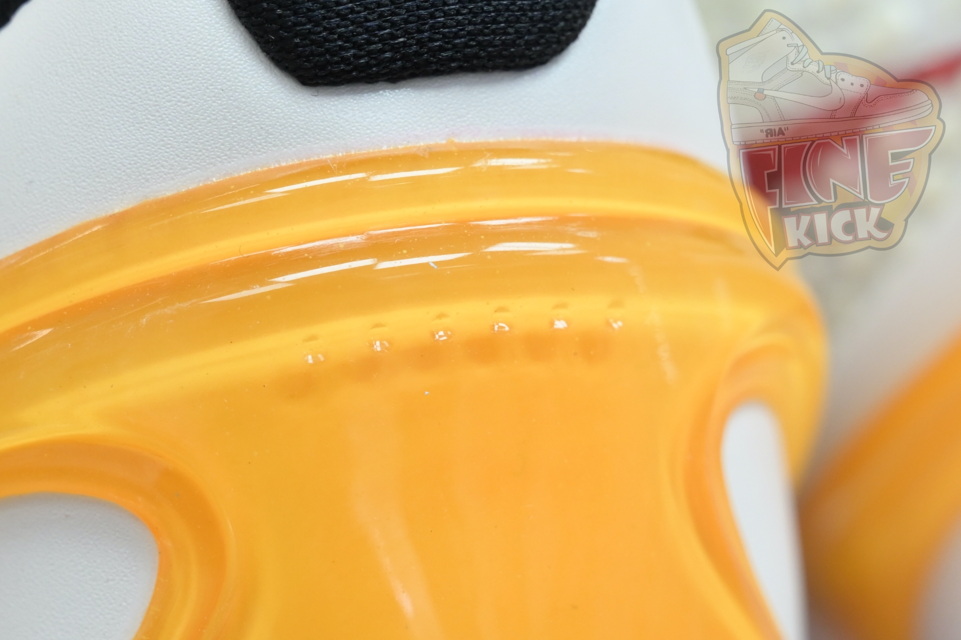 Nike Kobe 6  FE2025-102