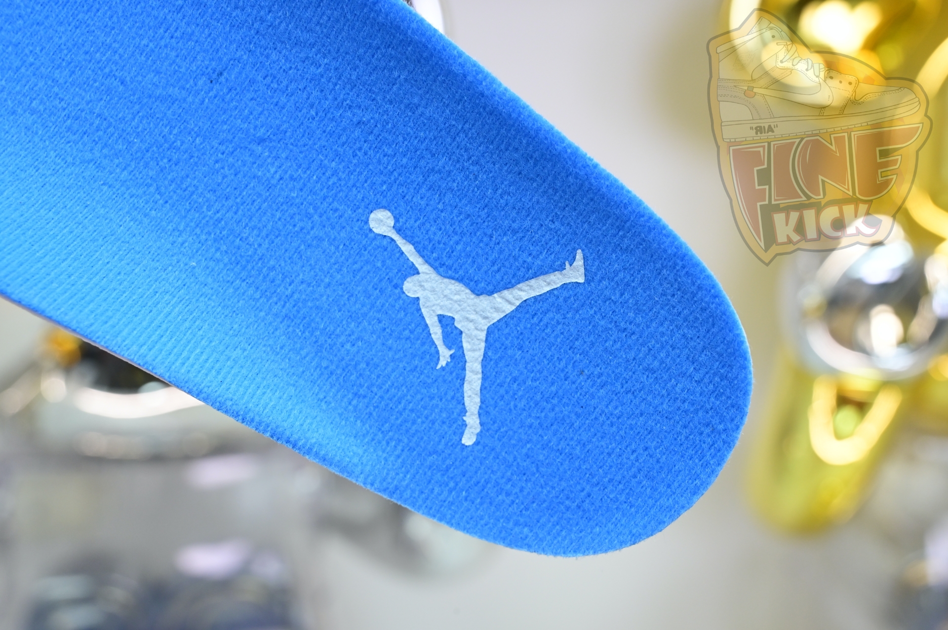 Jordan Air Jordan 12“MELO”2025  CT8013-112