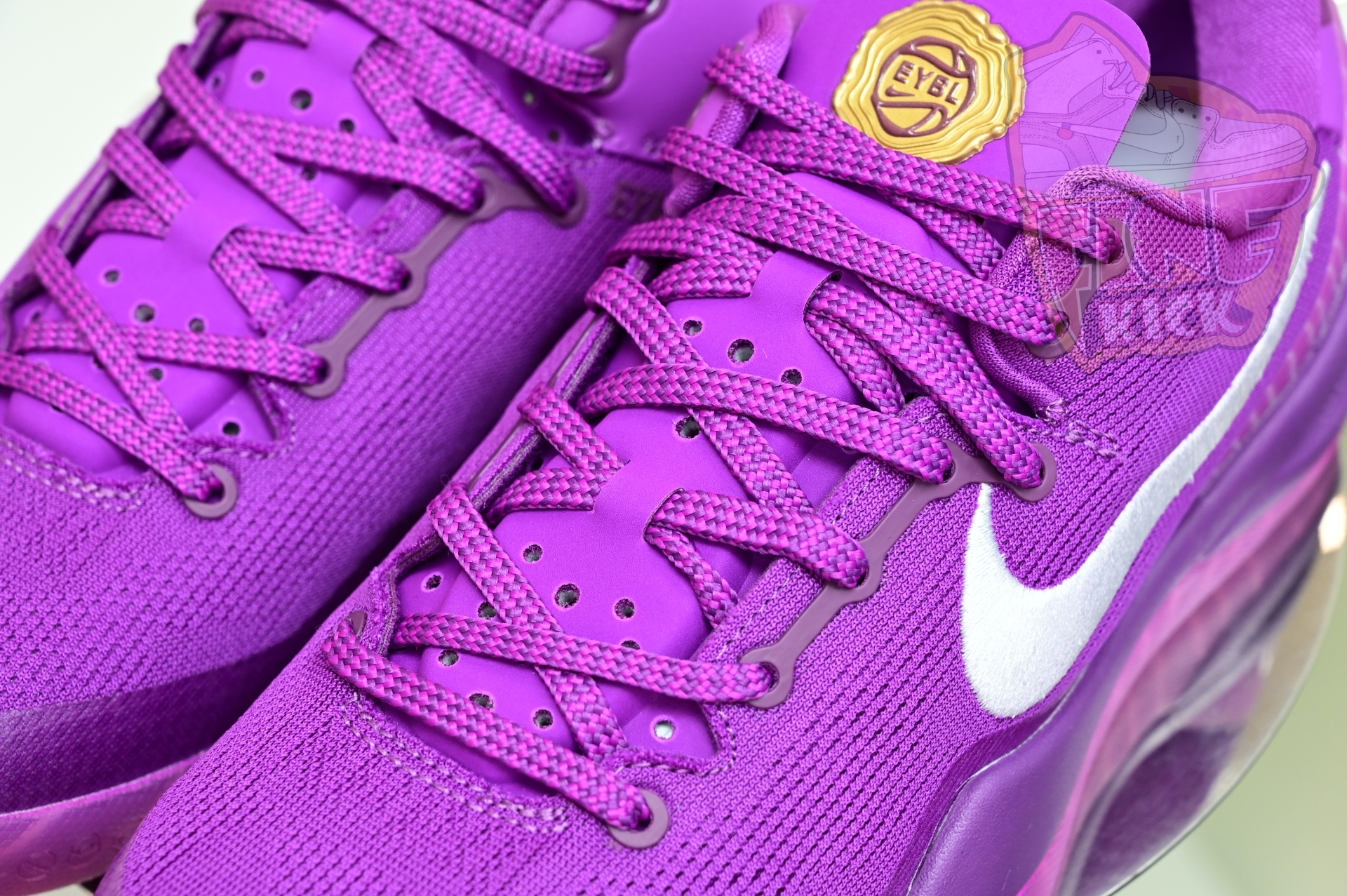 Nike Kobe 8 Protro
