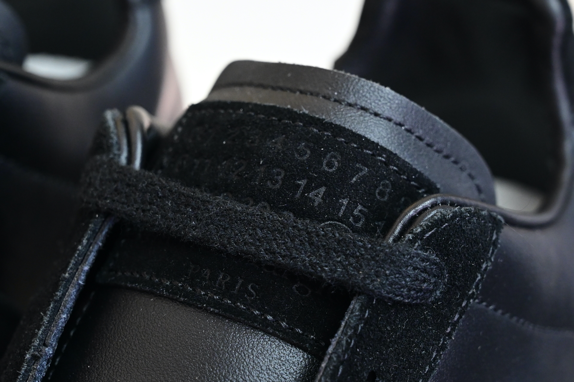 Maison Margiela