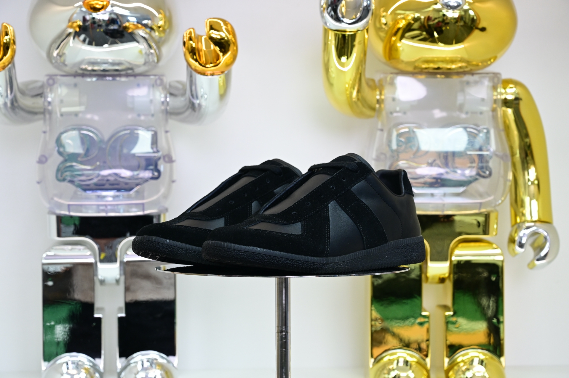Maison Margiela