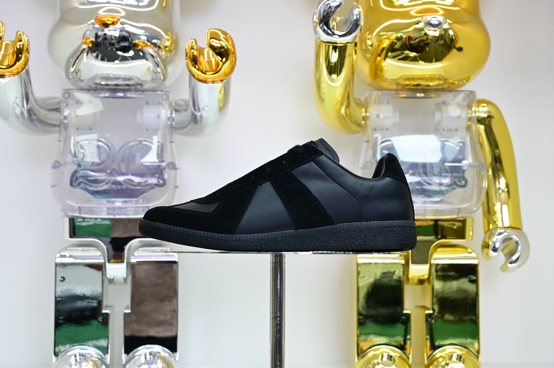 Maison Margiela