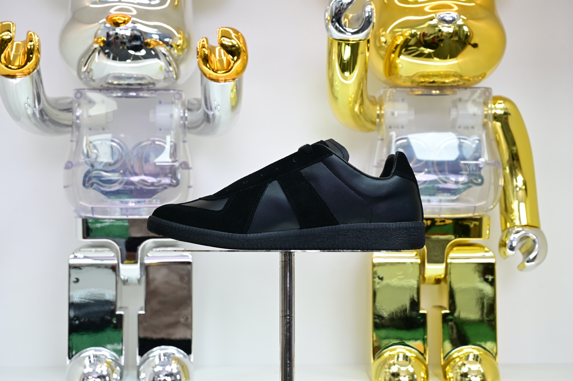 Maison Margiela