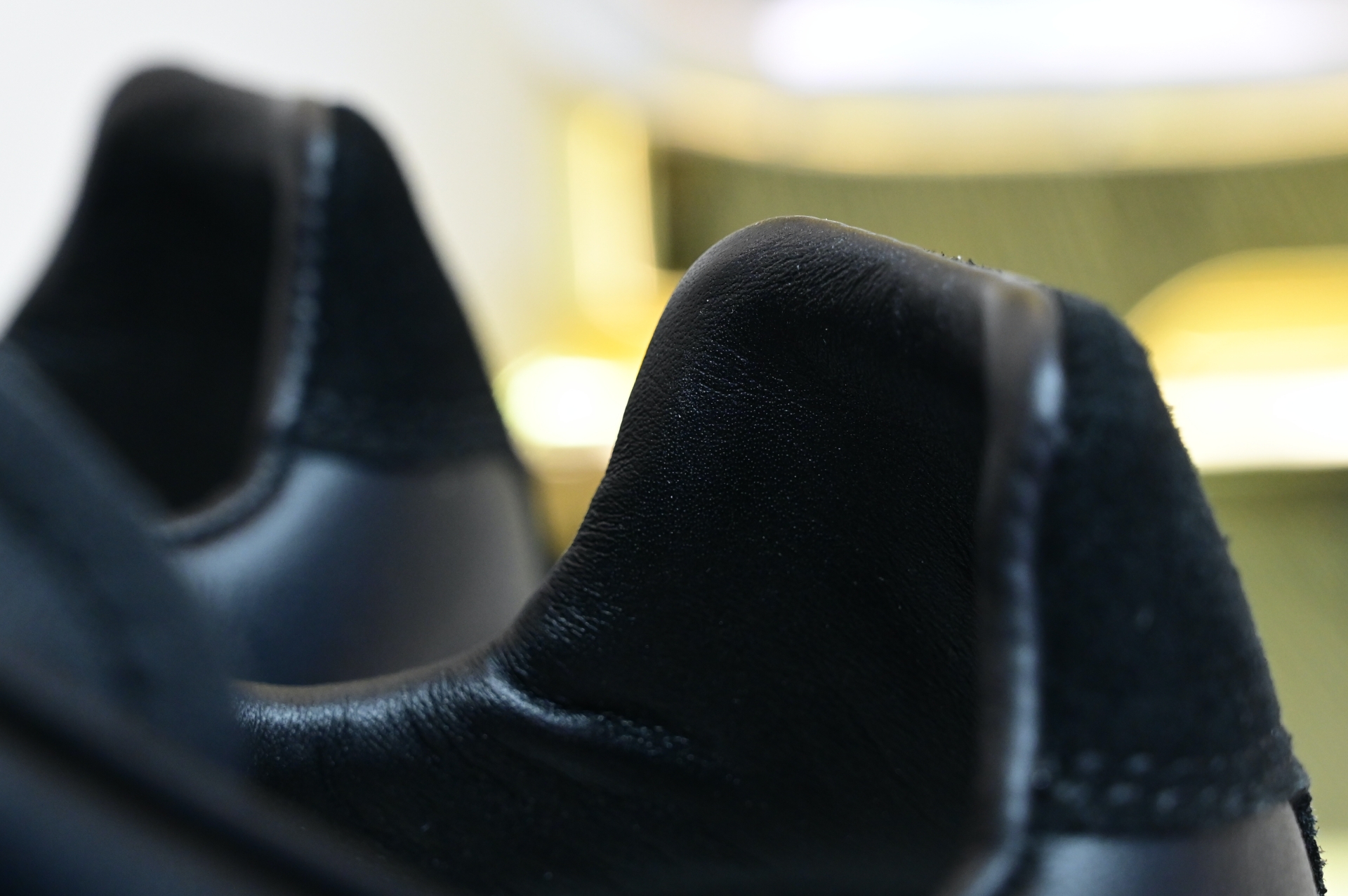 Maison Margiela