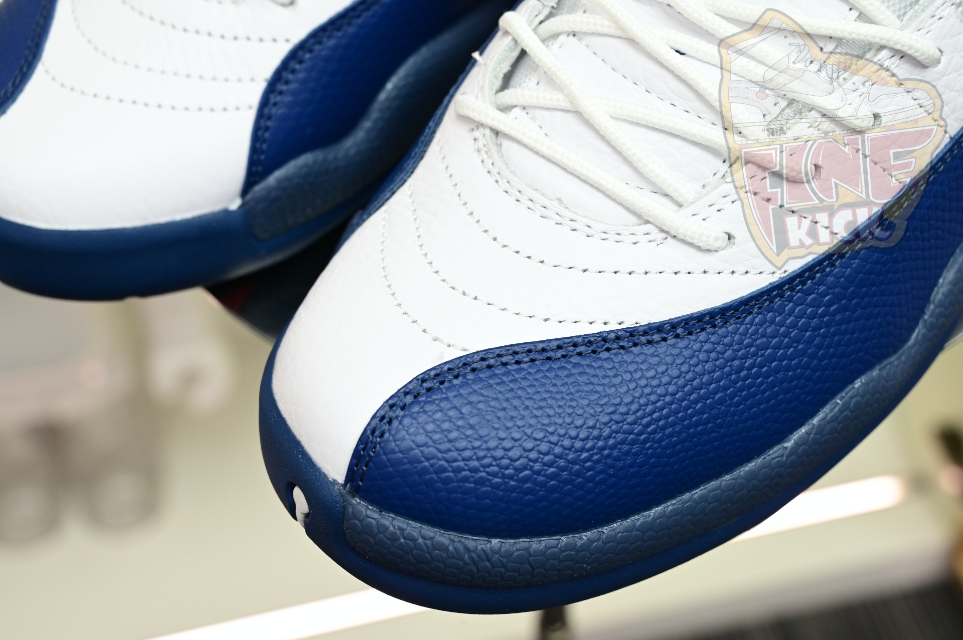 Air Jordan 12 Retro