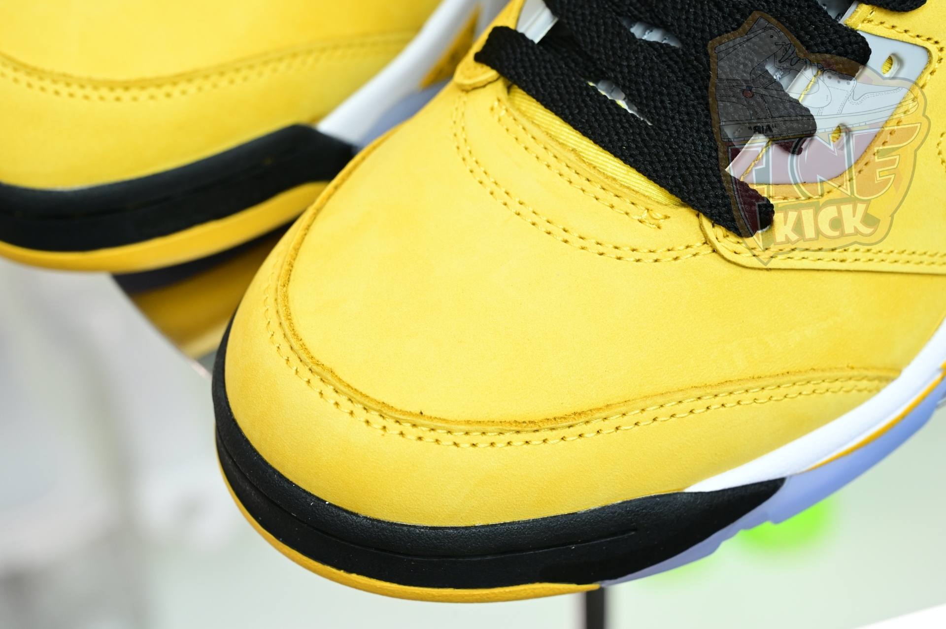 Air Jordan 5 Retro