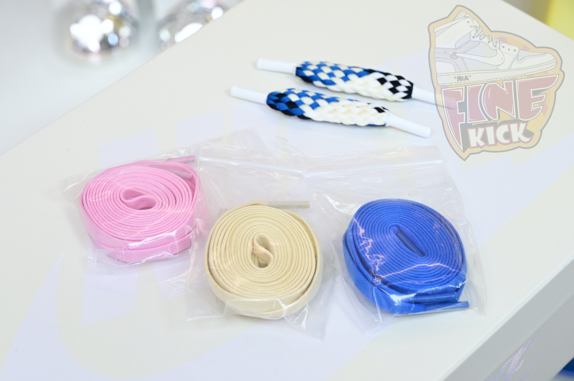 Travis Scott x Air Jordan 1 Low OG