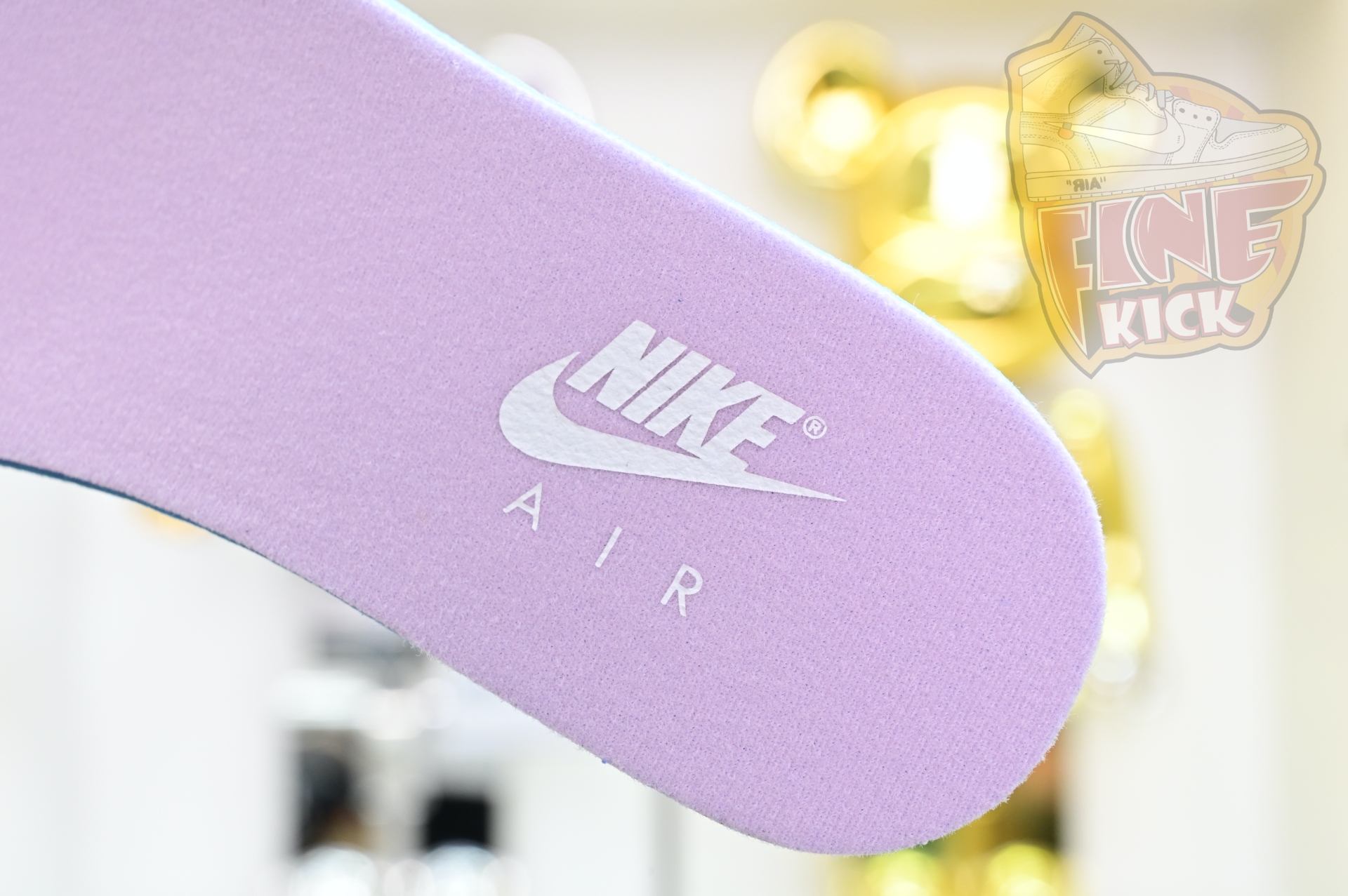 Travis Scott x Air Jordan 1 Low OG