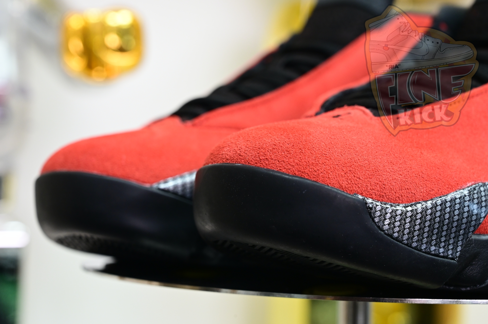 Air Jordan 14 IF5015-600