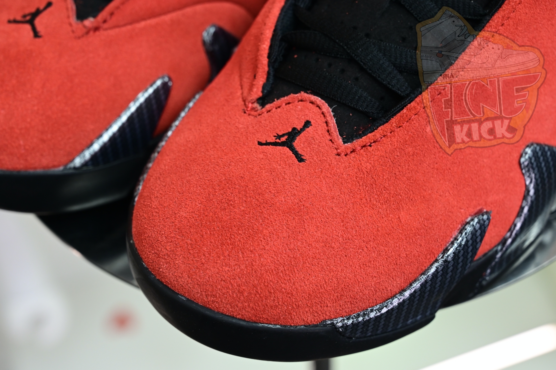 Air Jordan 14 IF5015-600