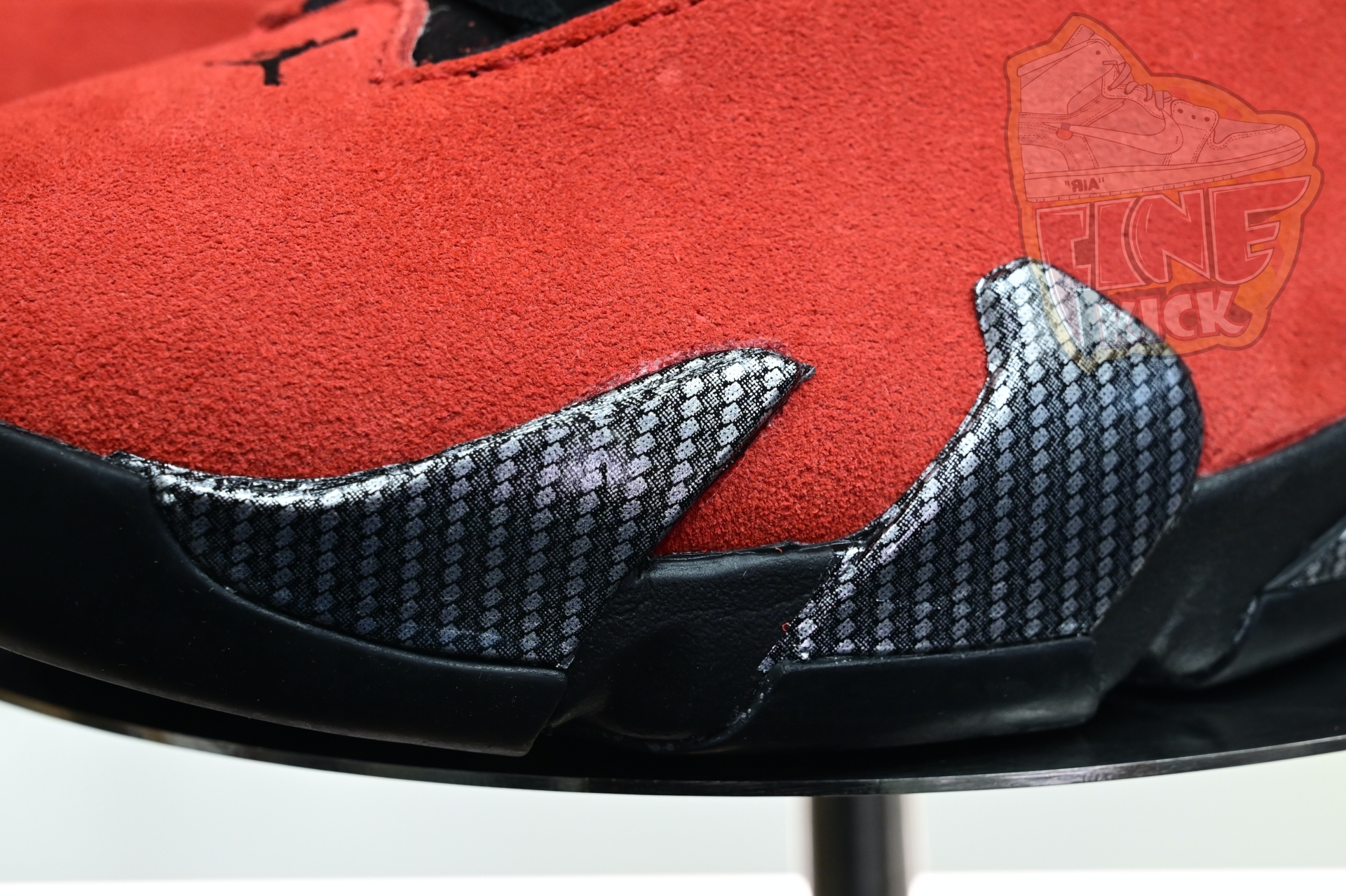 Air Jordan 14 IF5015-600