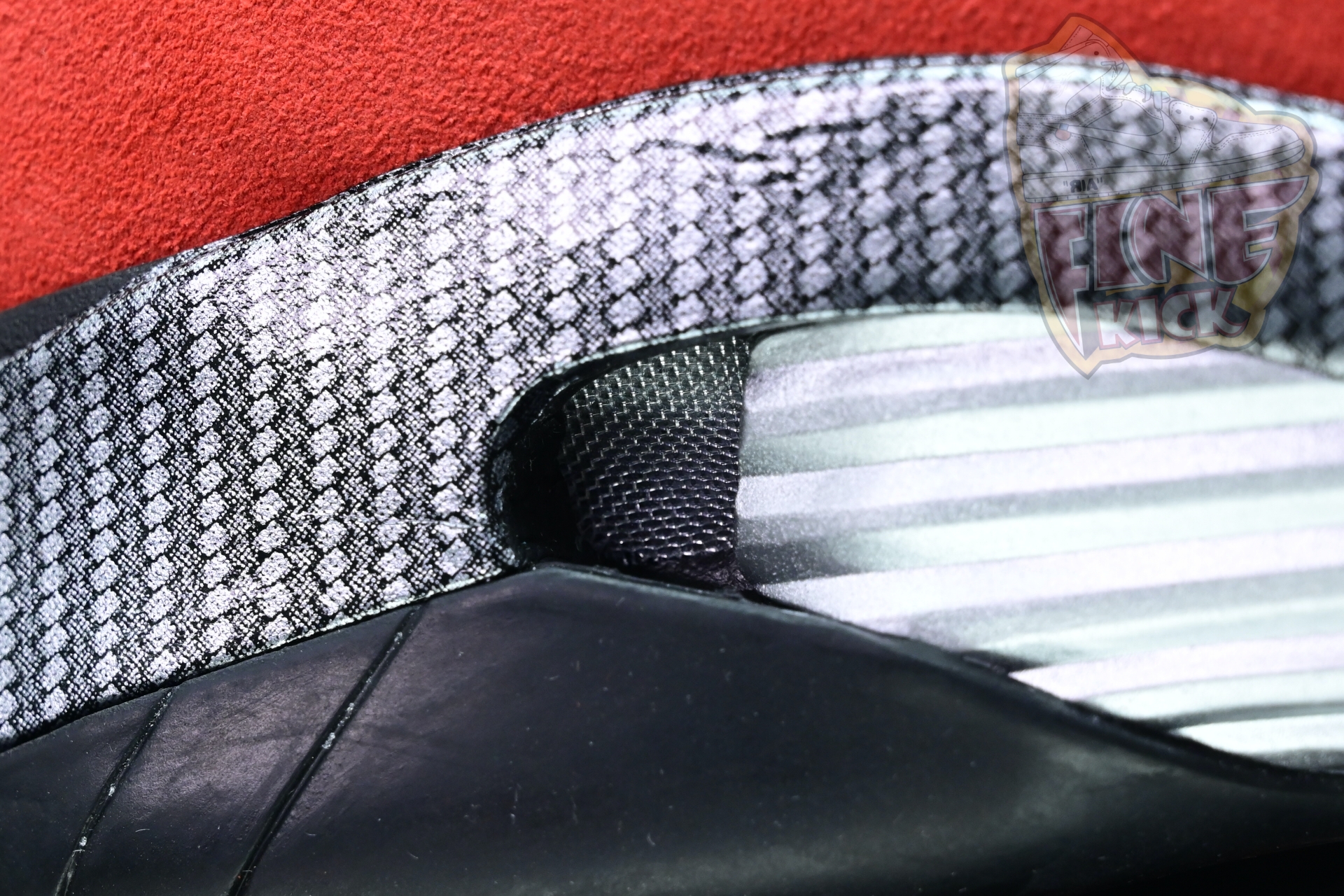 Air Jordan 14 IF5015-600