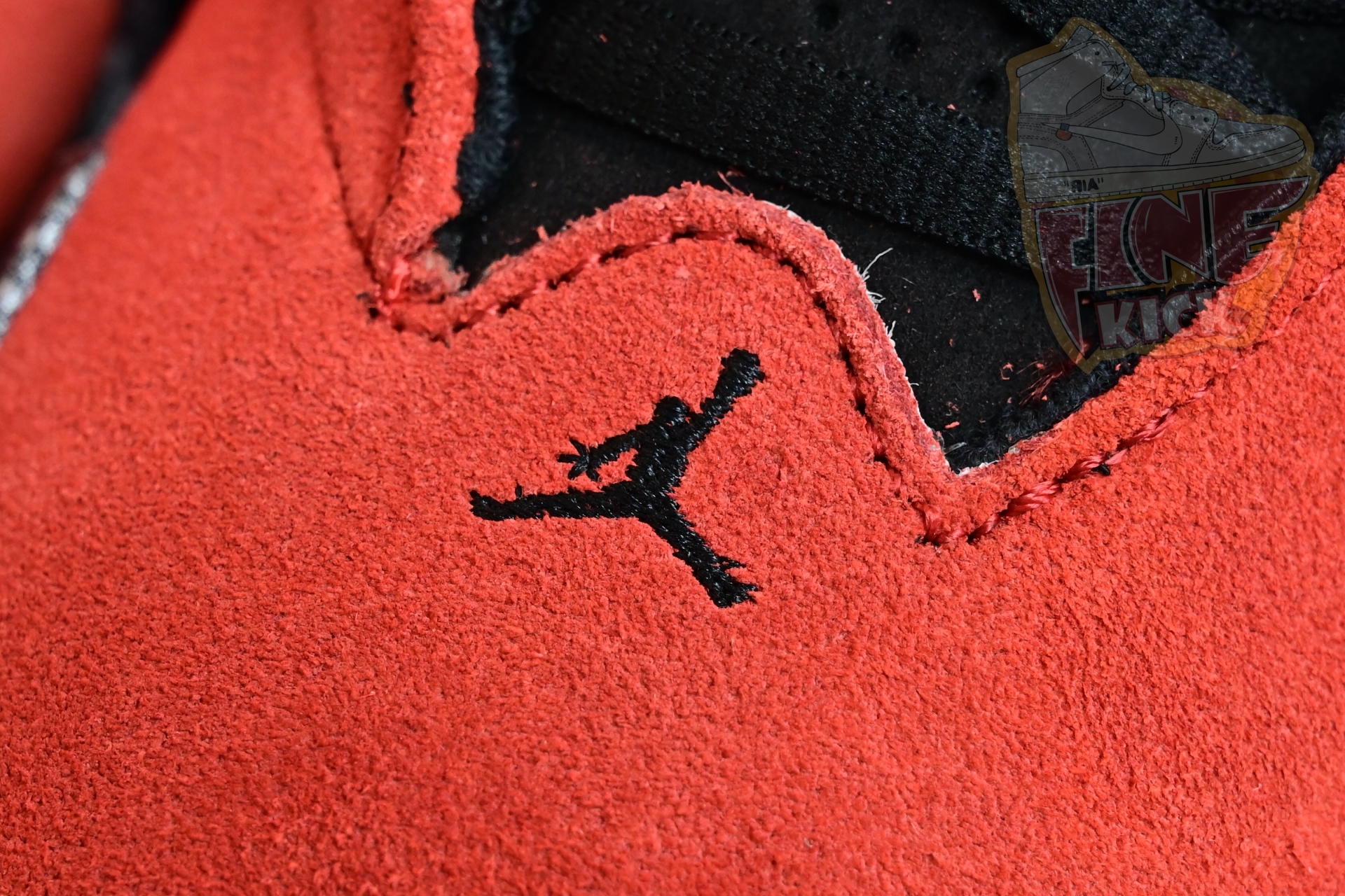 Air Jordan 14 IF5015-600