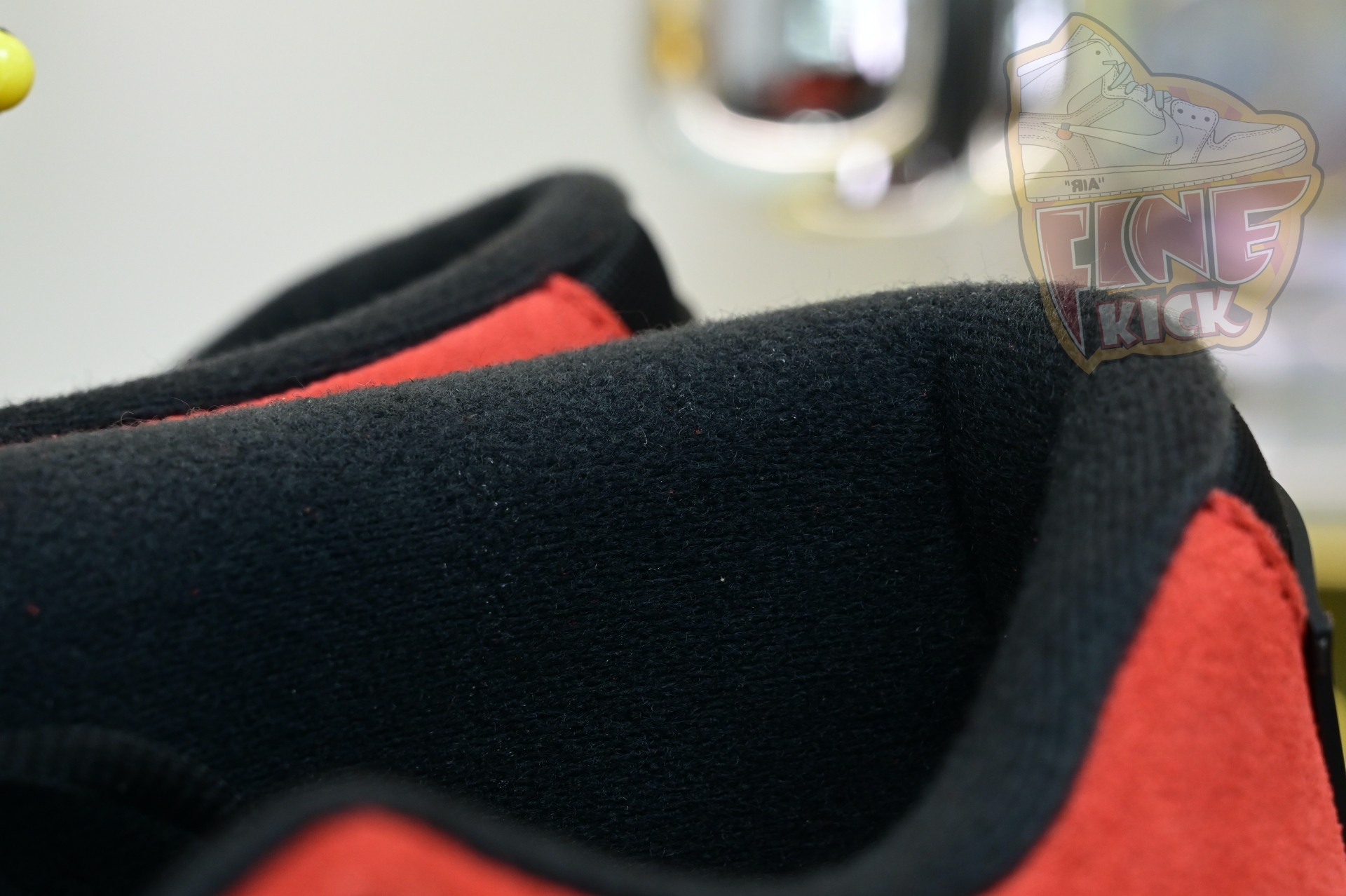 Air Jordan 14 IF5015-600