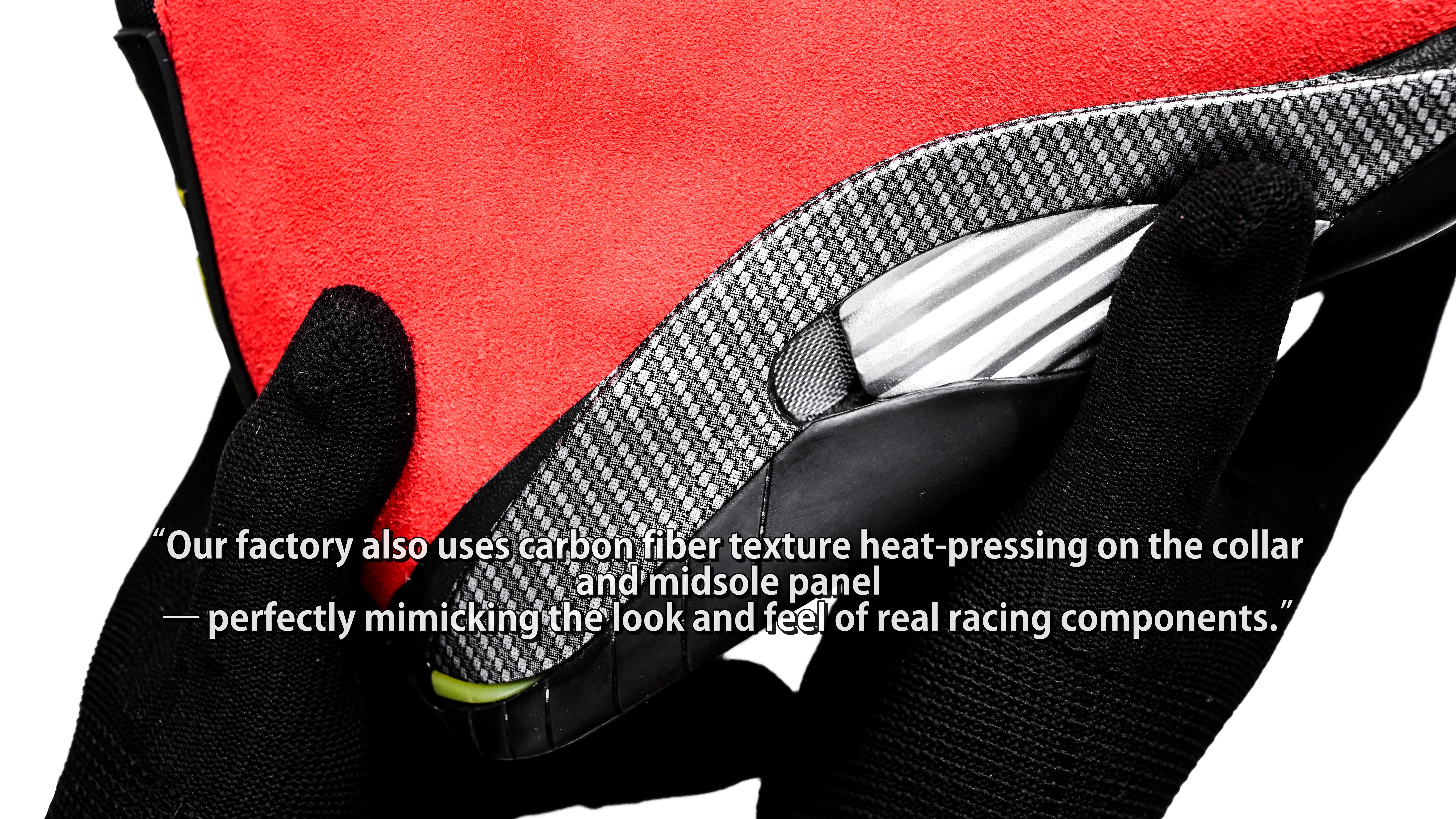 Air Jordan 14 IF5015-600