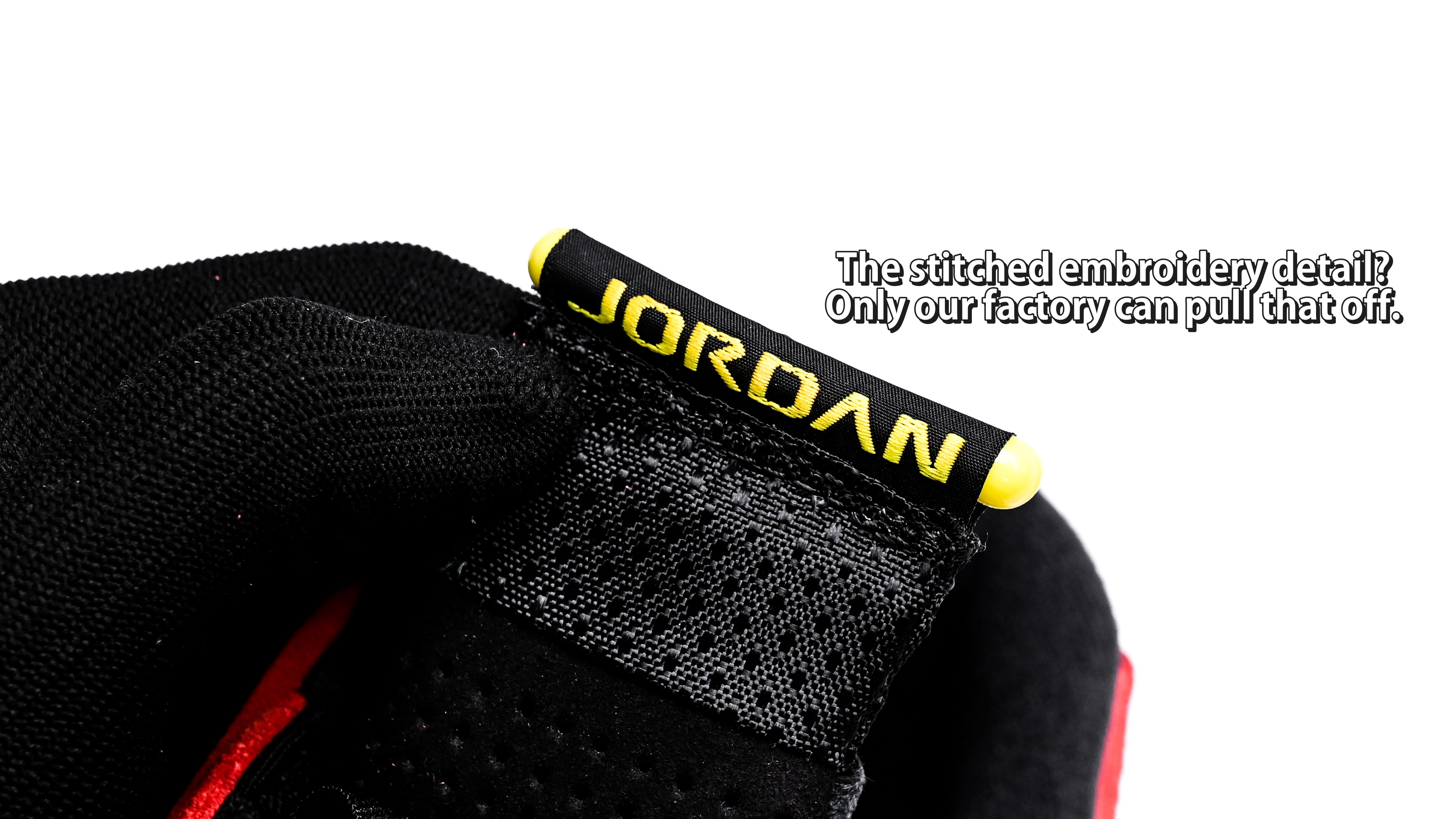 Air Jordan 14 IF5015-600
