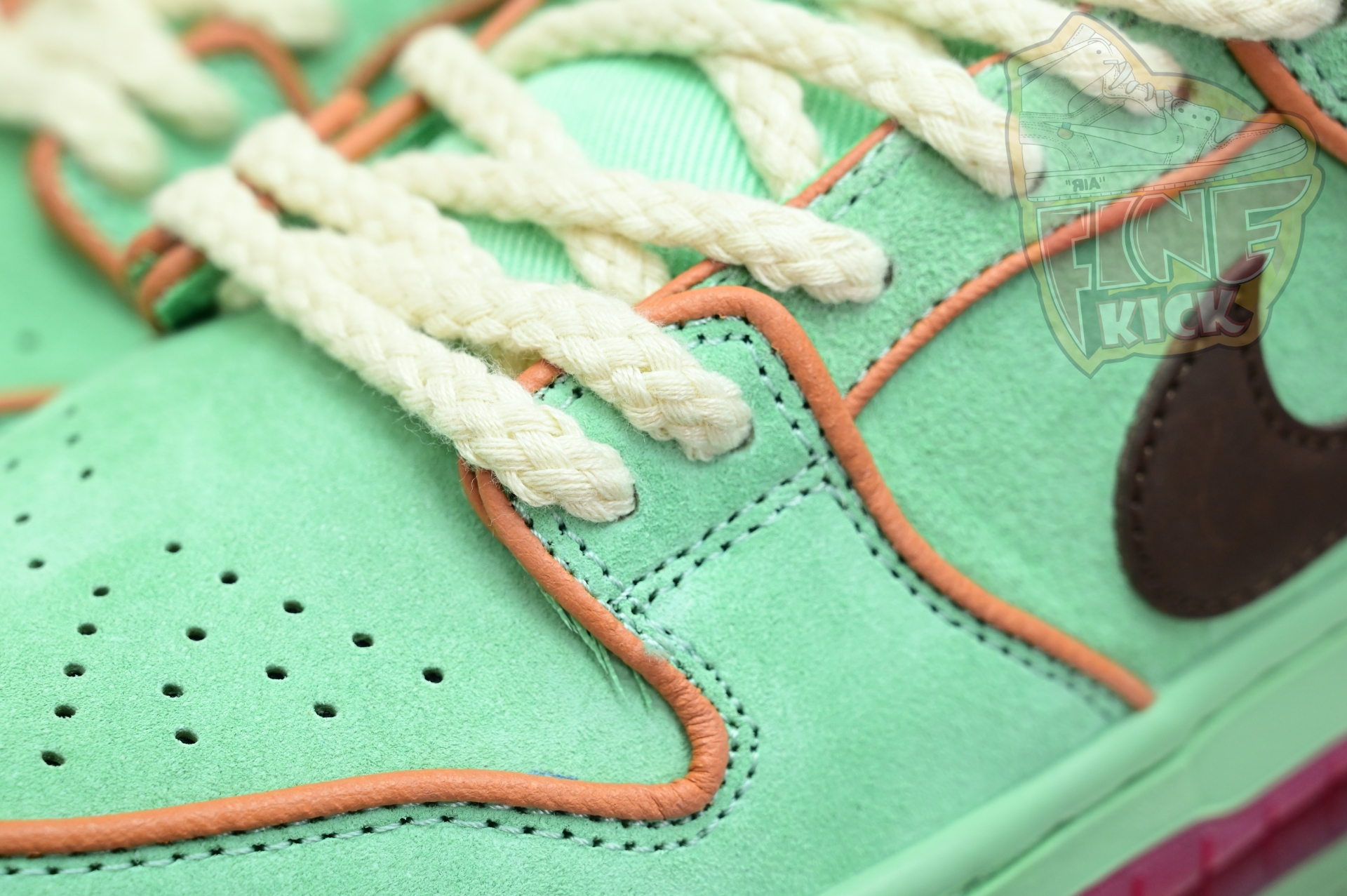 Nike Dunk SB Dunk Low“Shenron” HF3058-300