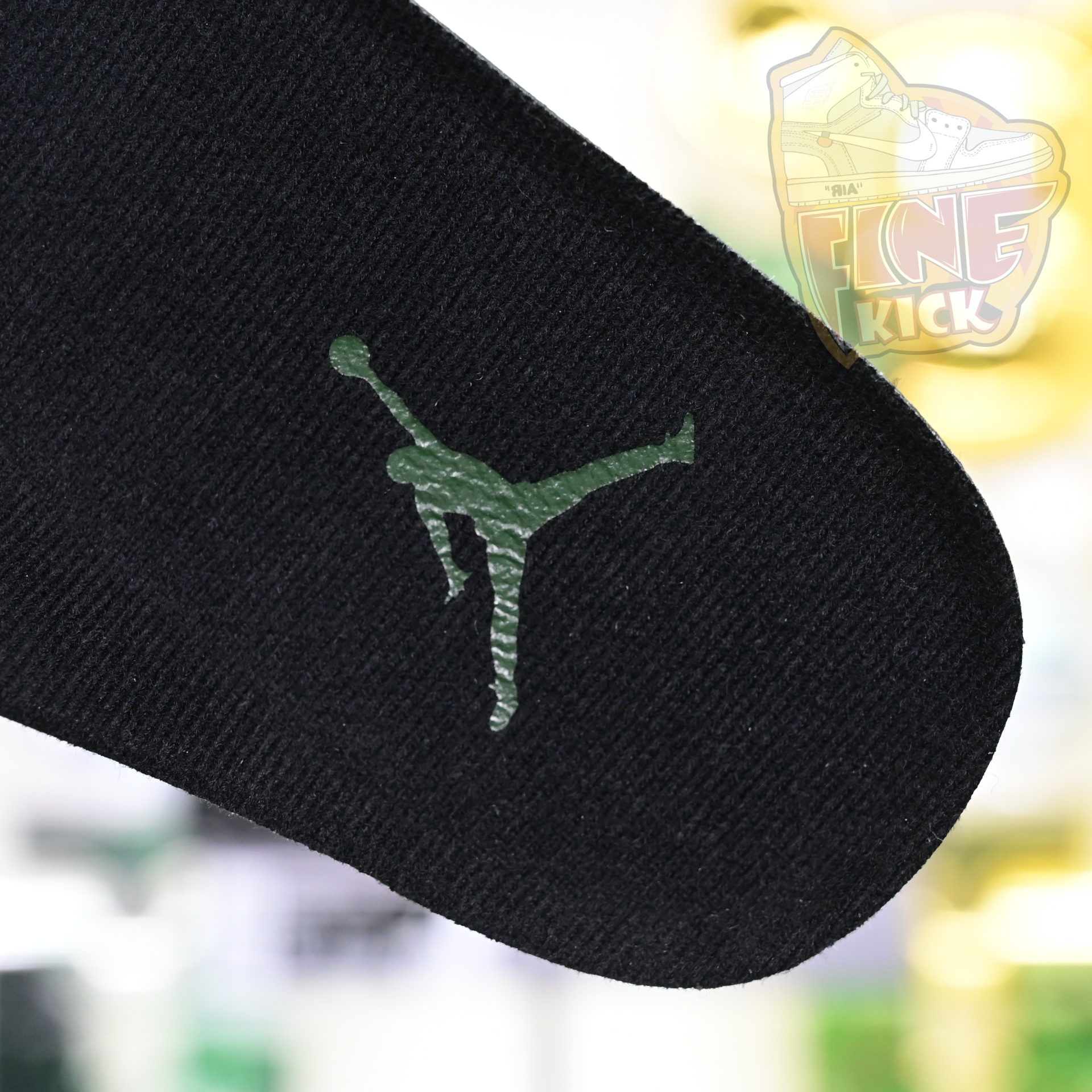 Air Jordan 11  RETRO CT8012-300