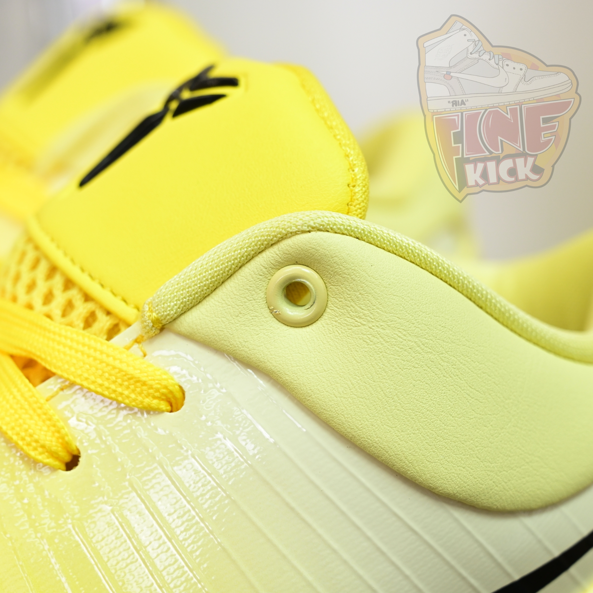 Nike Zoom Kobe 4 Protro“CHBL”  IH0587-700