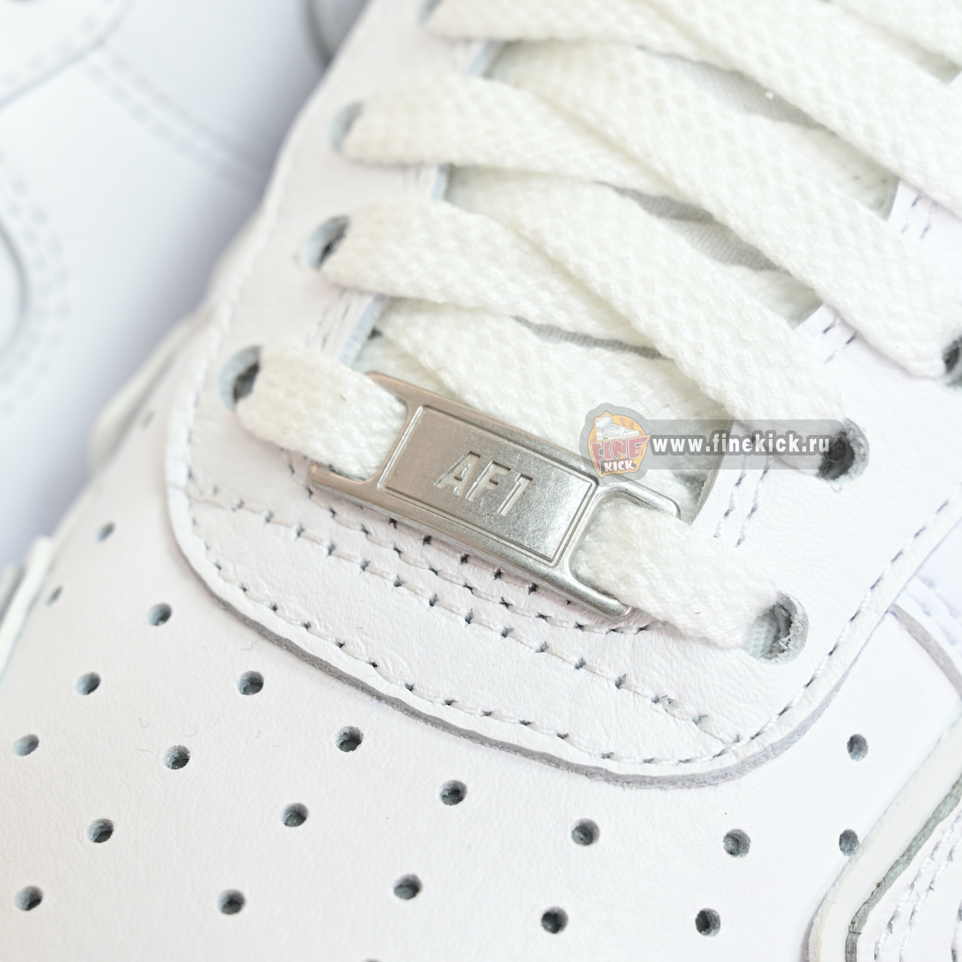 CPFM x Nike Air Force 1 FQ7069-100